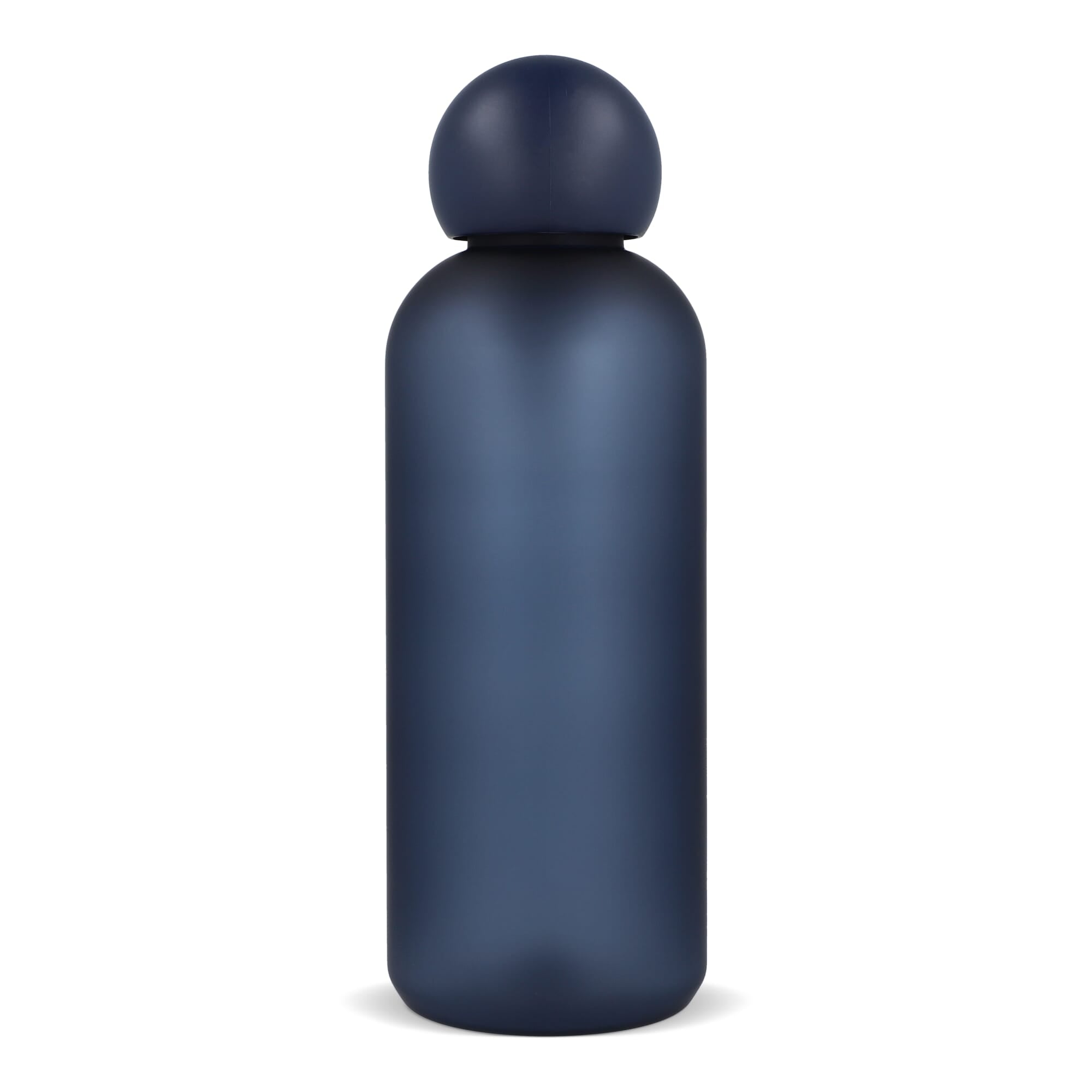 Sagaform Tom Wasserflasche 650 ml