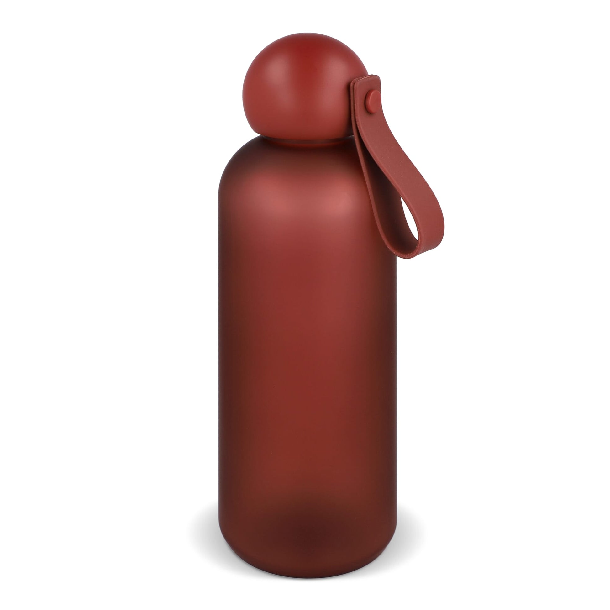 Sagaform Tom Wasserflasche 650 ml