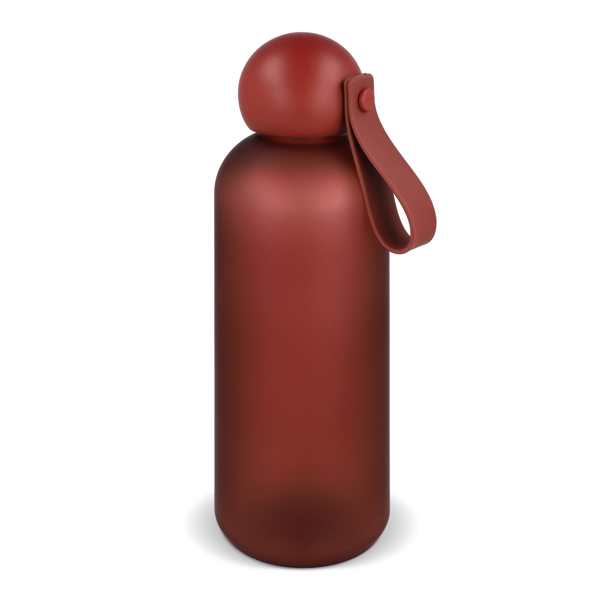 Sagaform Tom Wasserflasche 650 ml