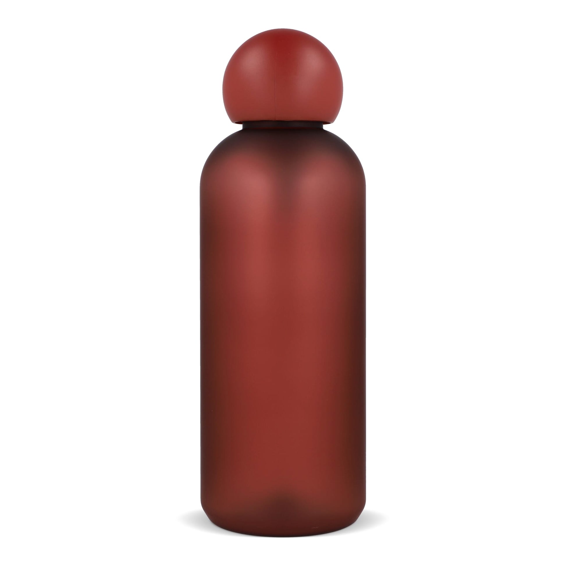 Sagaform Tom Wasserflasche 650 ml