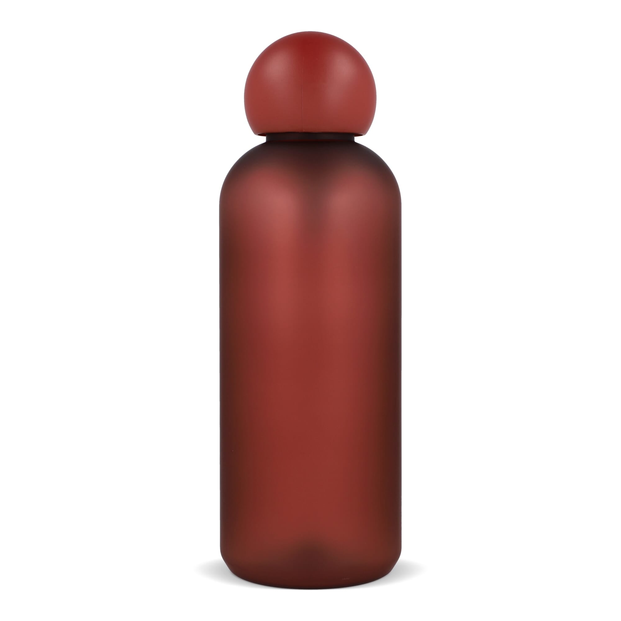 Sagaform Tom Wasserflasche 650 ml