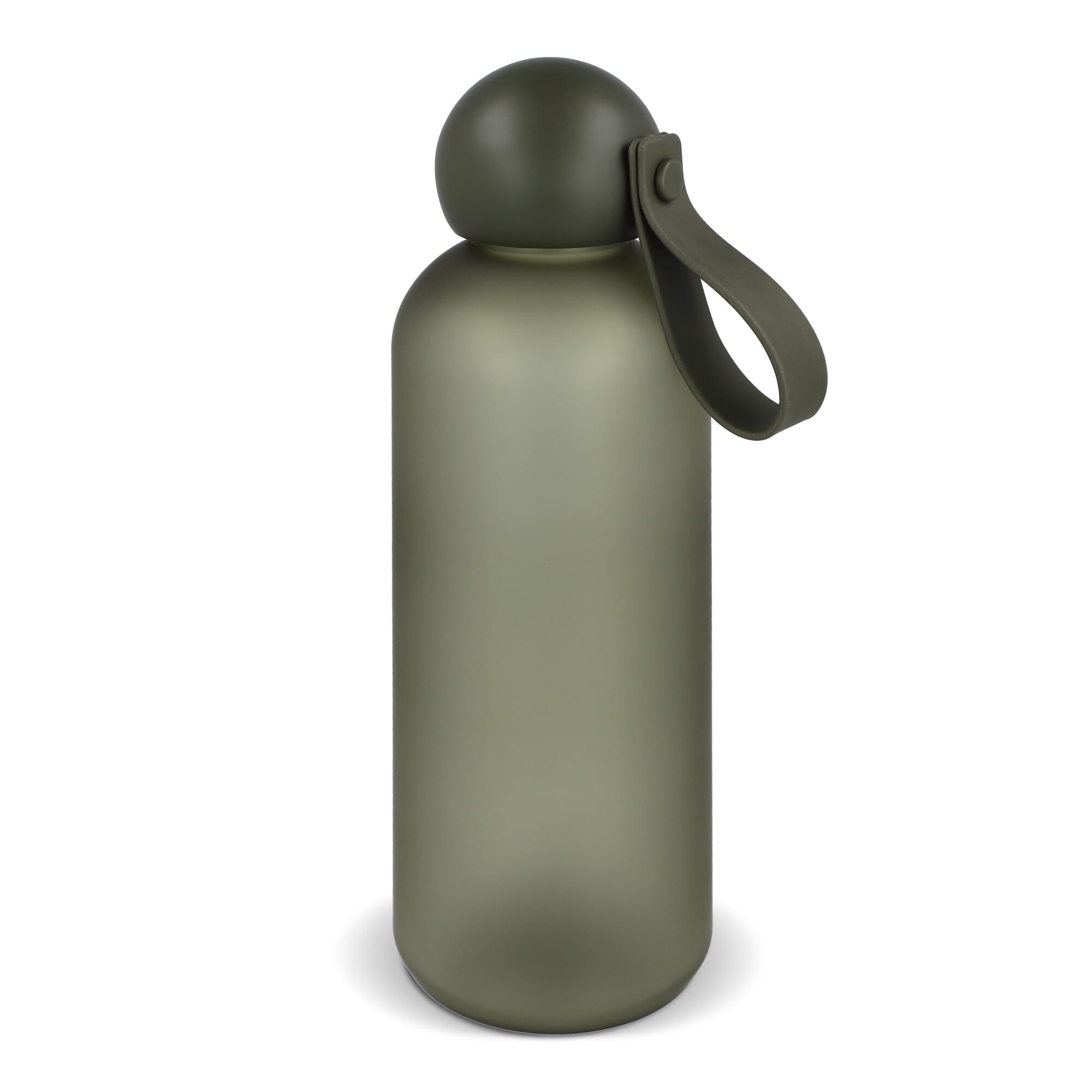 Sagaform Tom Wasserflasche 650 ml