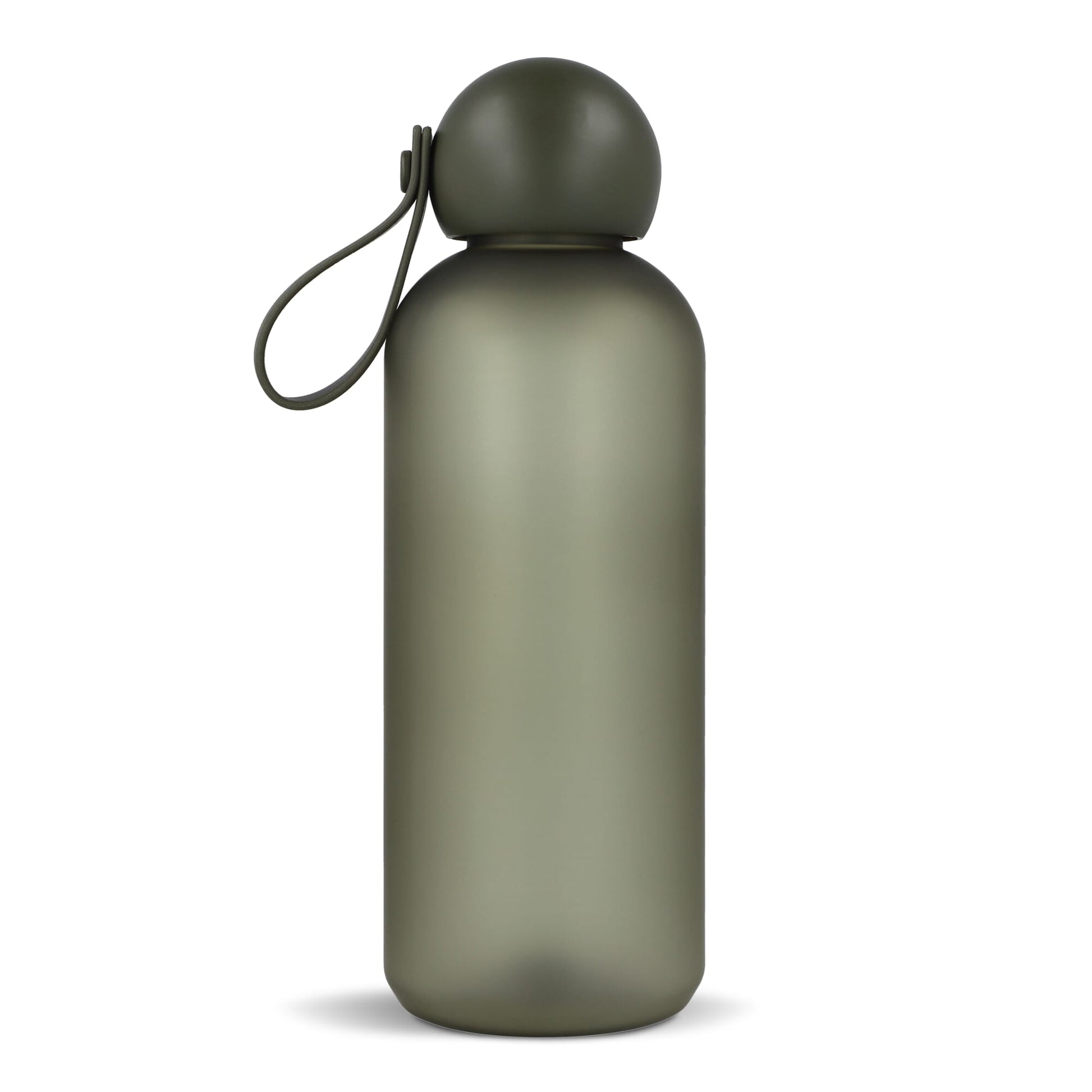 Sagaform Tom Wasserflasche 650 ml
