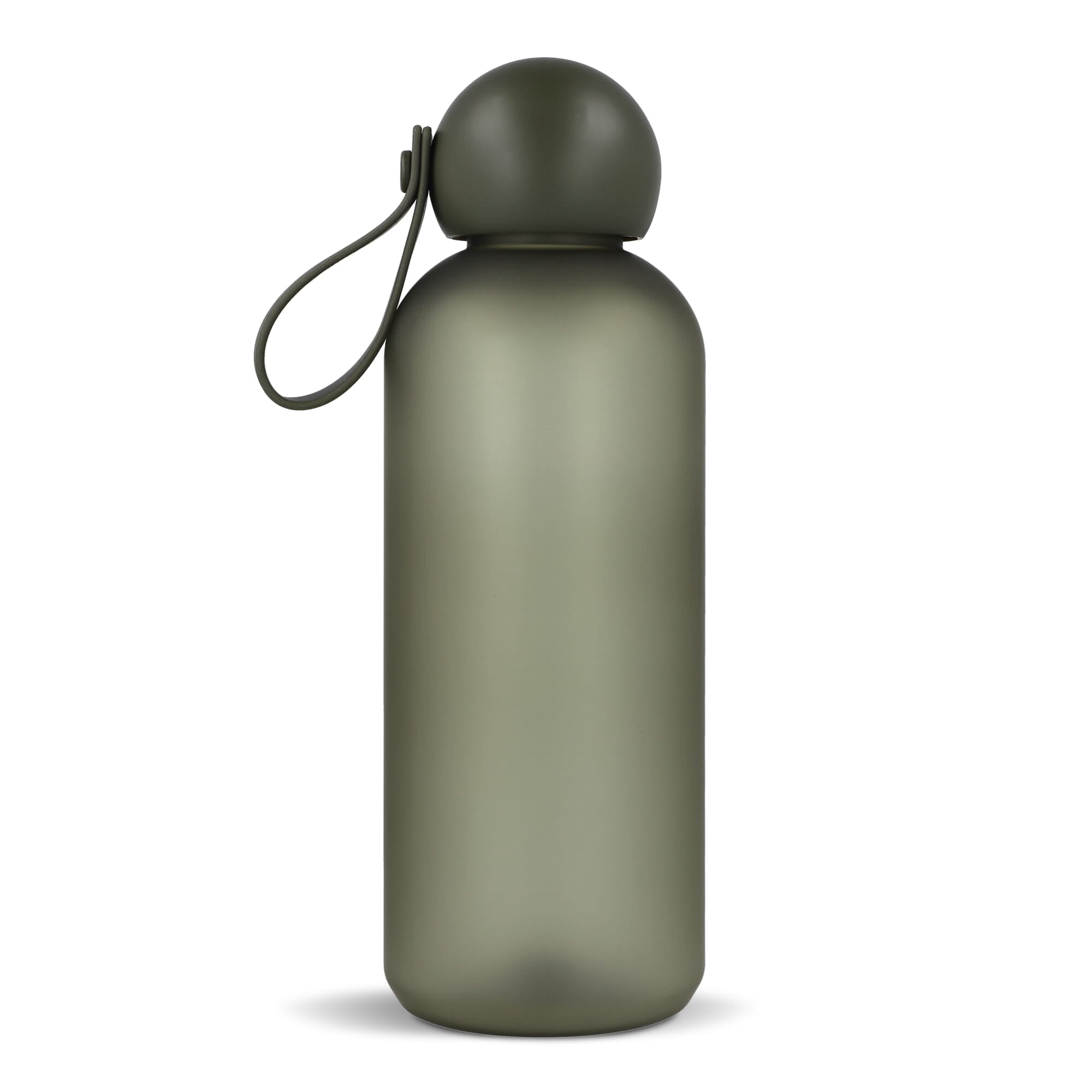 Sagaform Tom Wasserflasche 650 ml