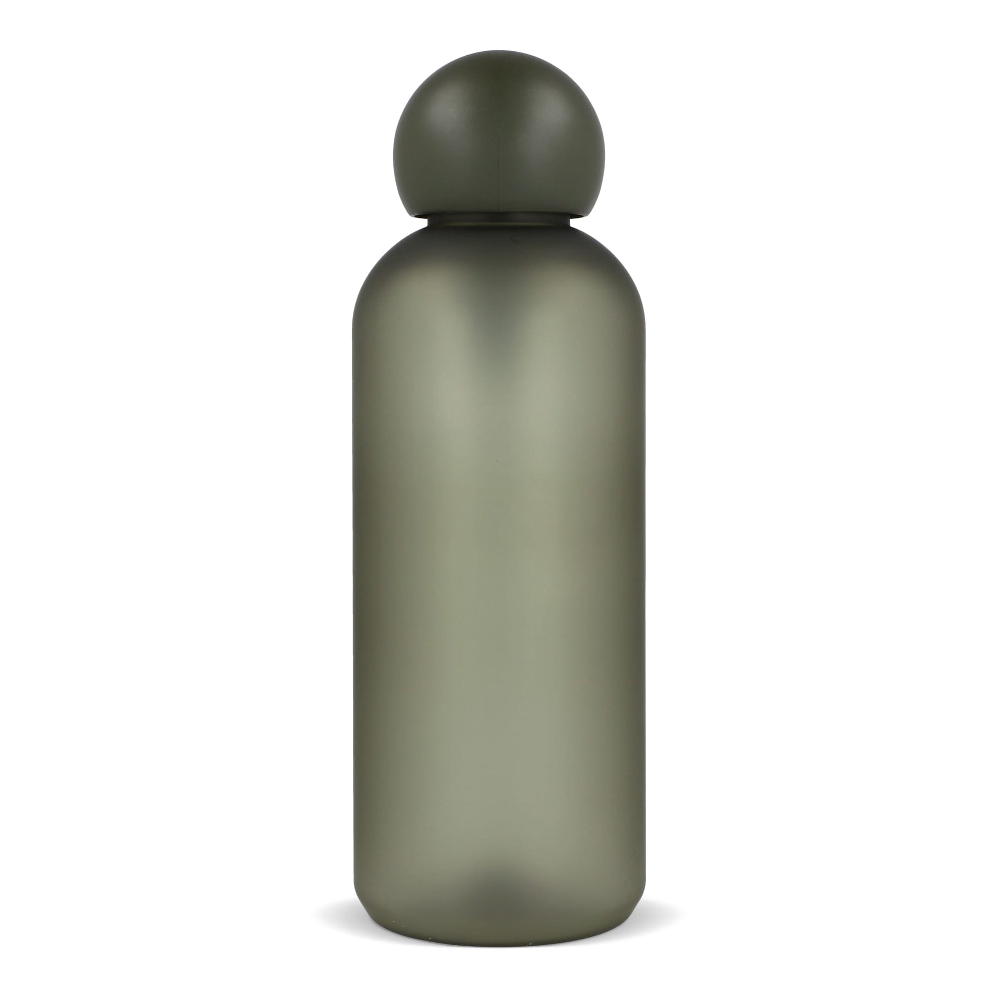 Sagaform Tom Wasserflasche 650 ml