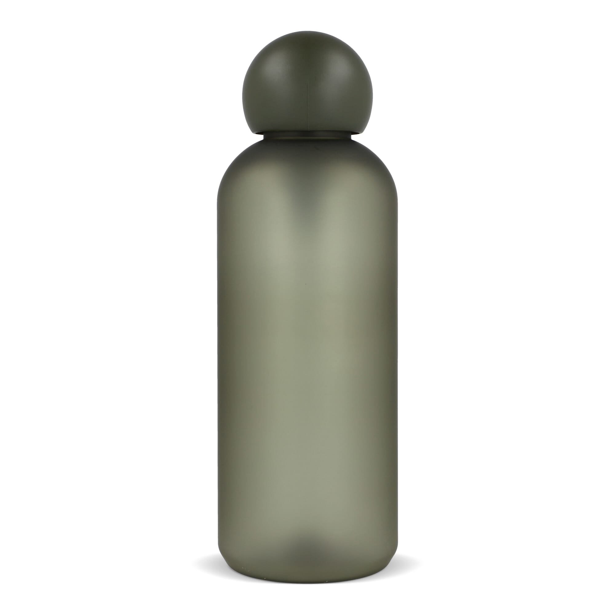 Sagaform Tom Wasserflasche 650 ml