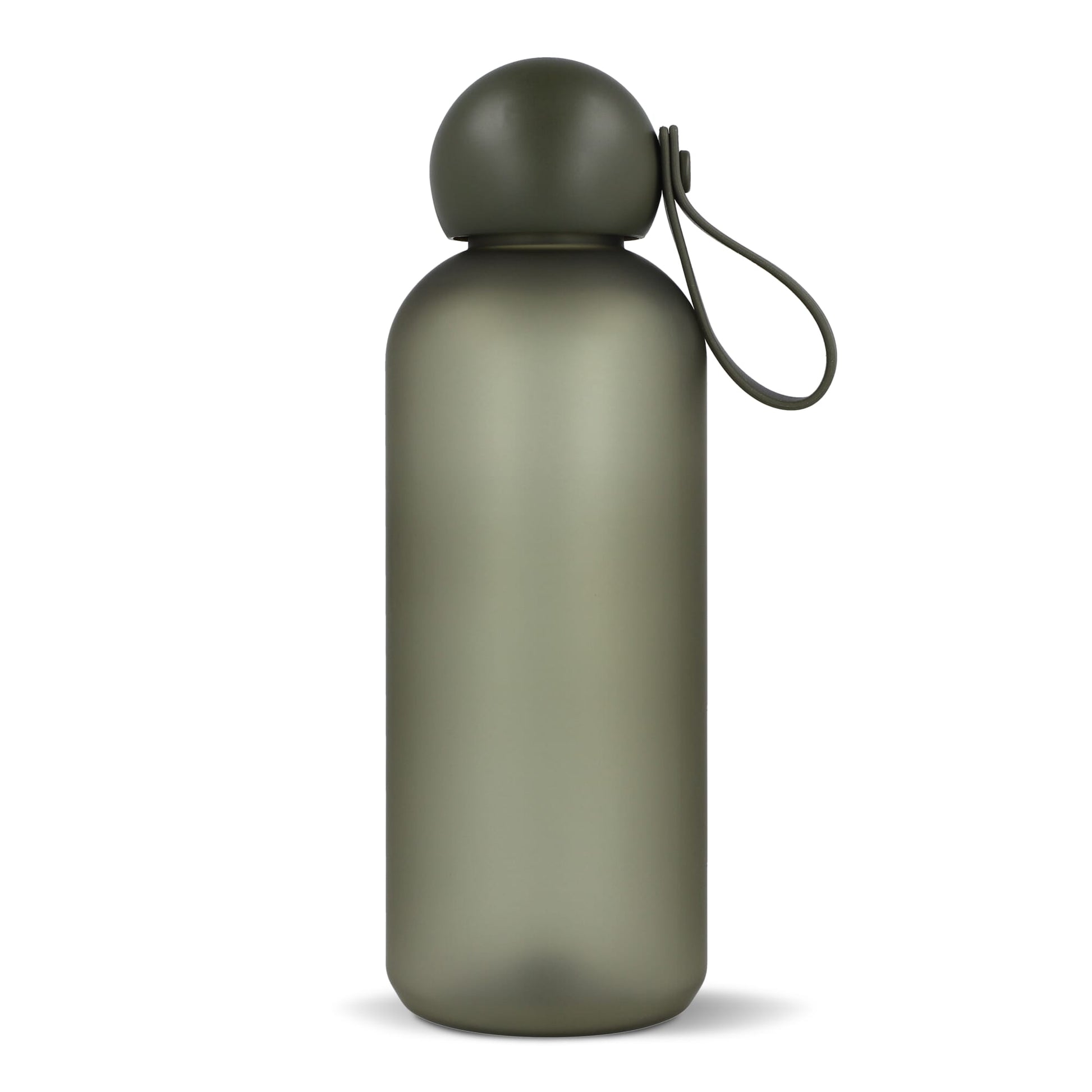 Sagaform Tom Wasserflasche 650 ml