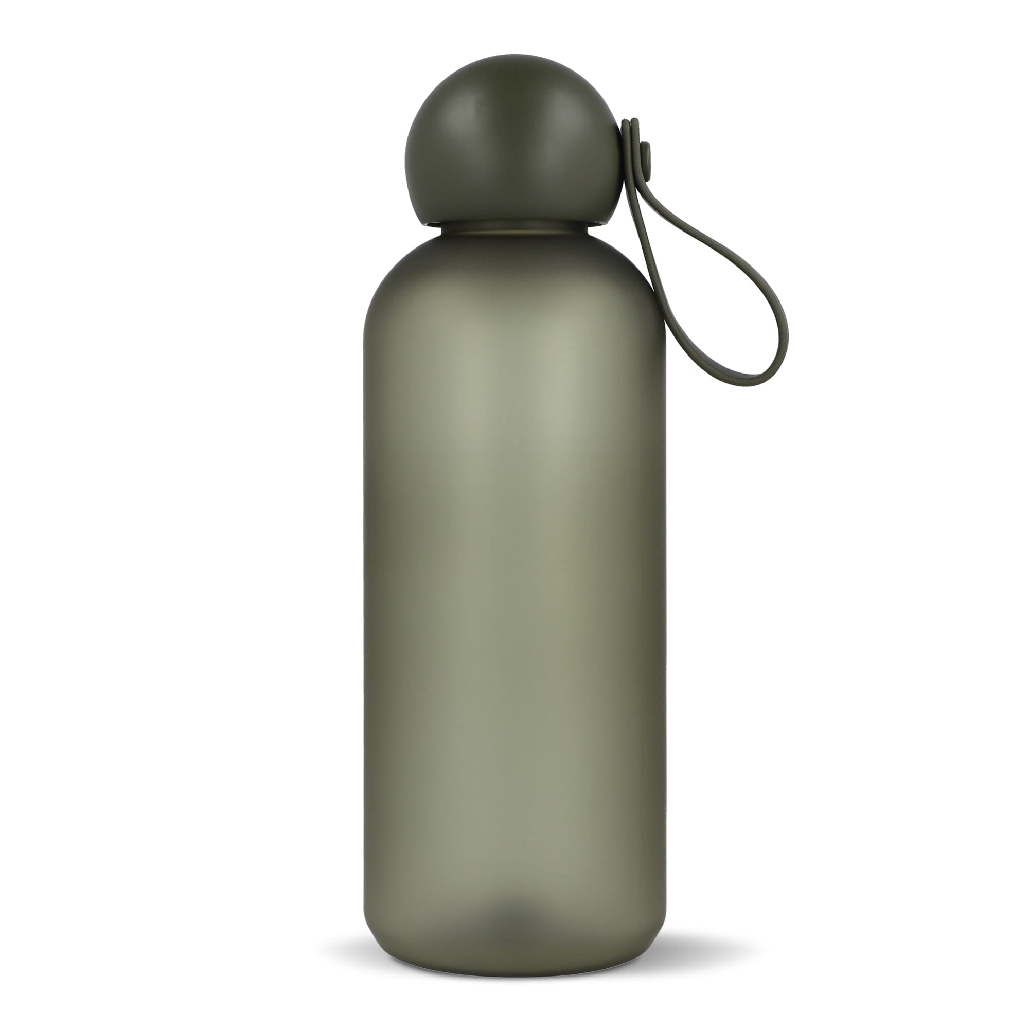 Sagaform Tom Wasserflasche 650 ml