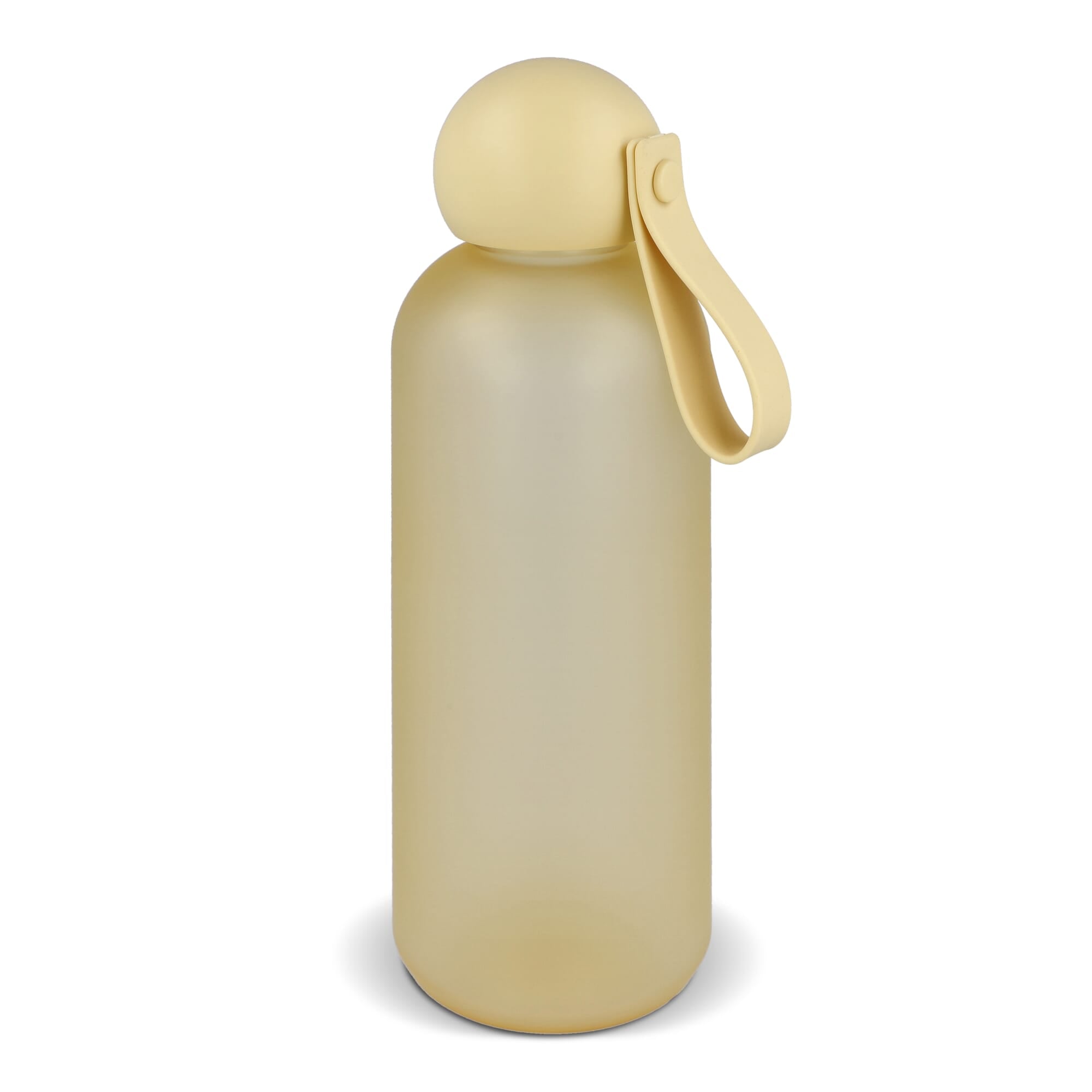Sagaform Tom Wasserflasche 650 ml