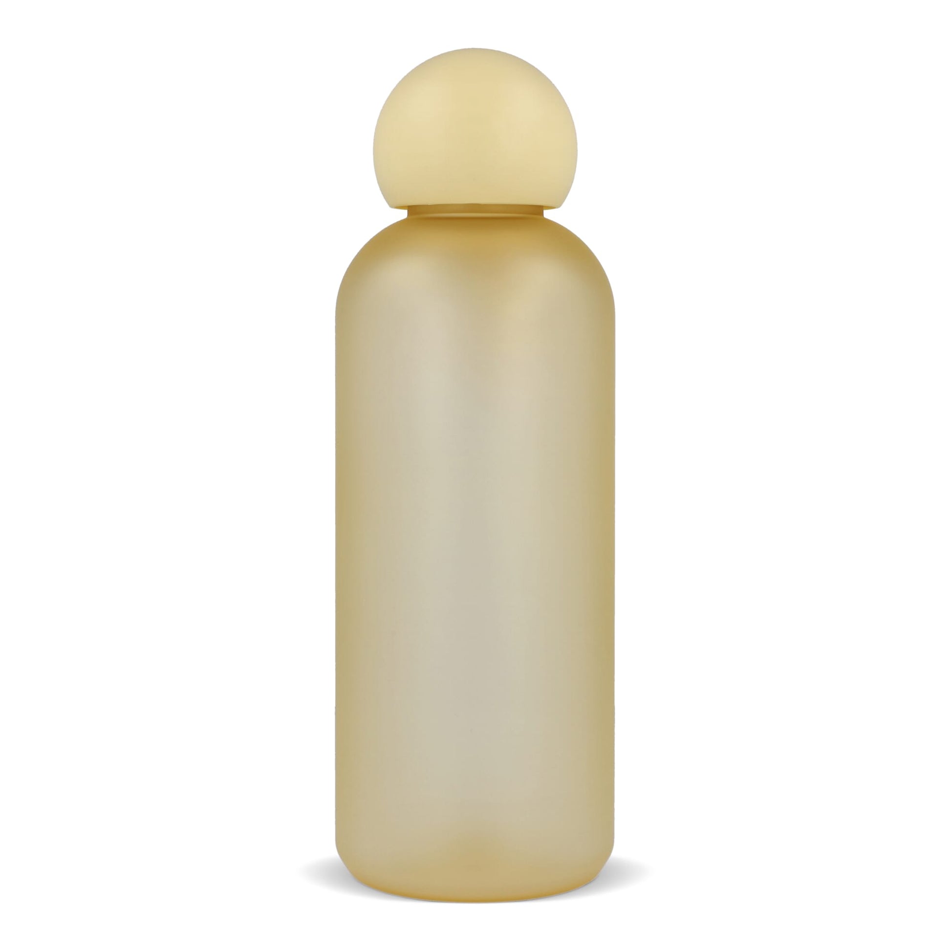 Sagaform Tom Wasserflasche 650 ml