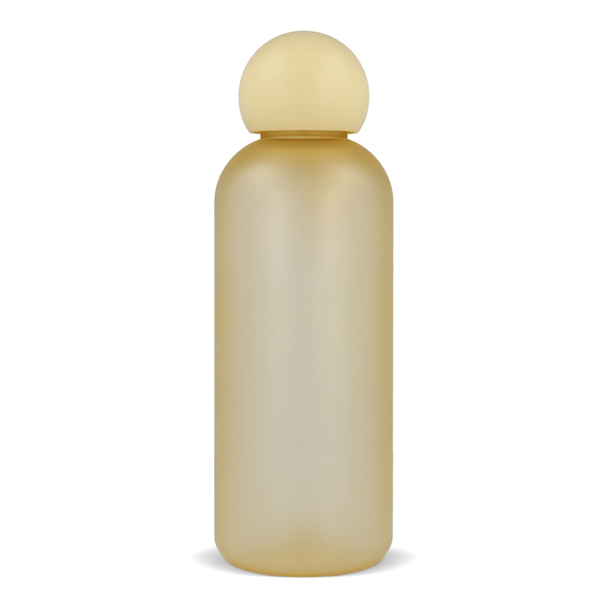 Sagaform Tom Wasserflasche 650 ml