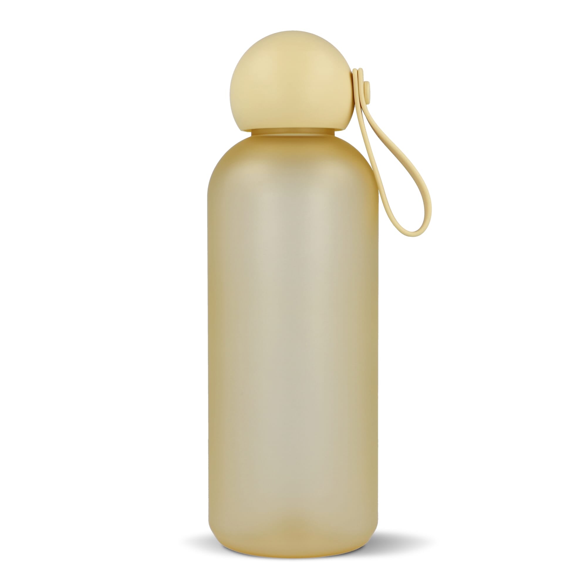Sagaform Tom Wasserflasche 650 ml