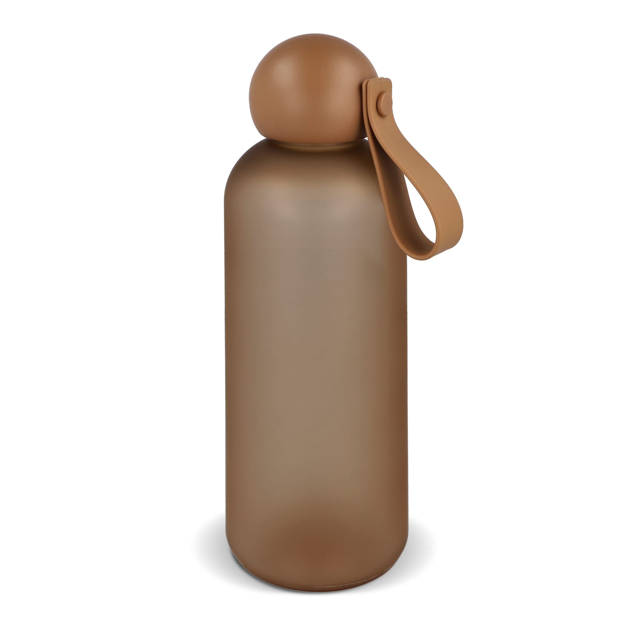 Sagaform Tom Wasserflasche 650 ml