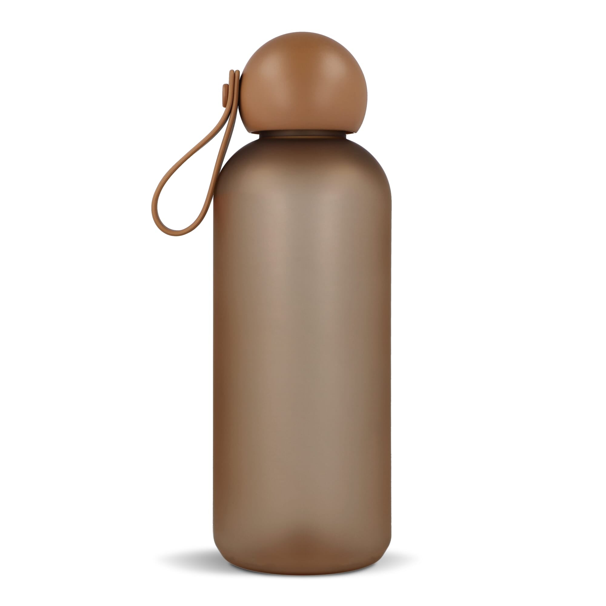 Sagaform Tom Wasserflasche 650 ml