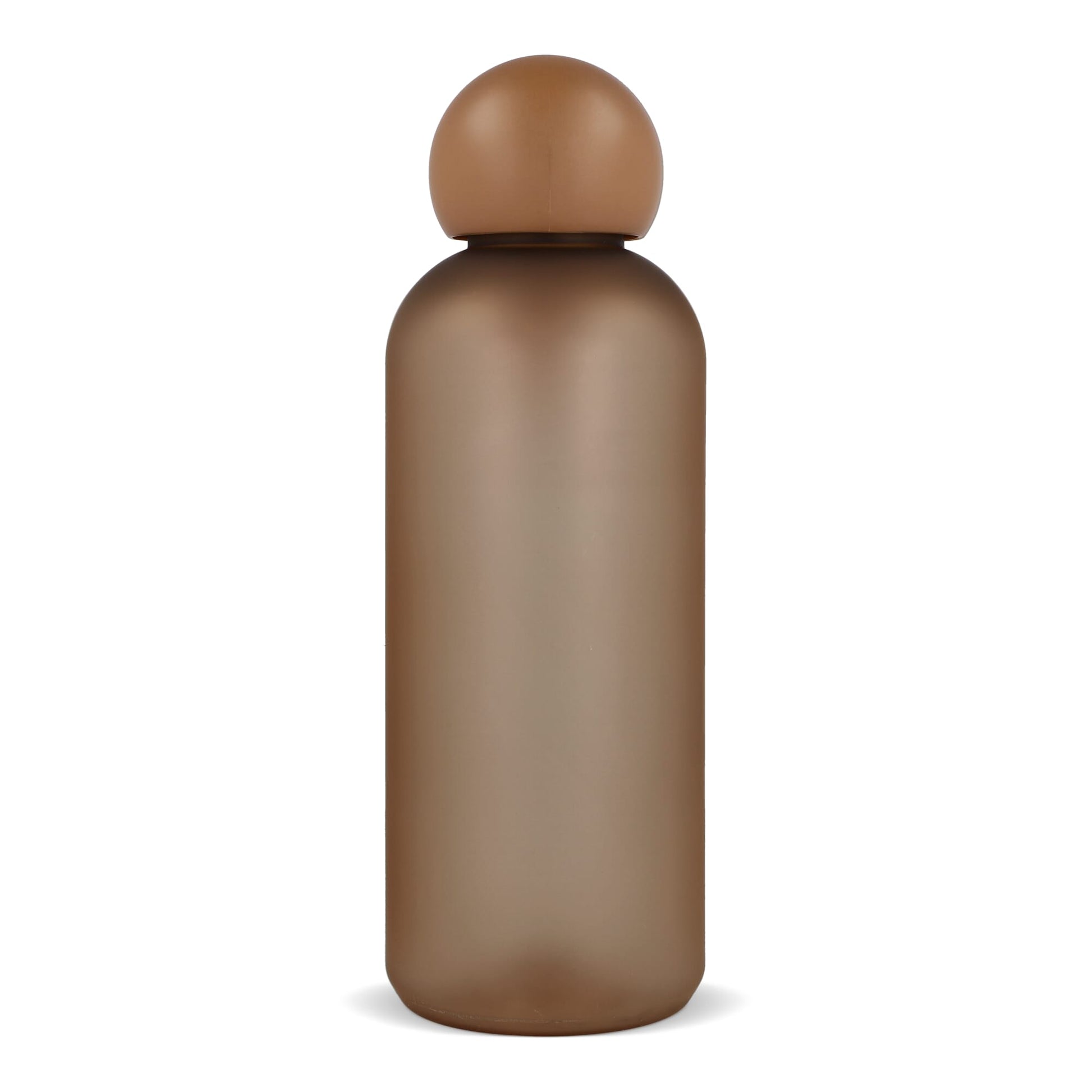 Sagaform Tom Wasserflasche 650 ml