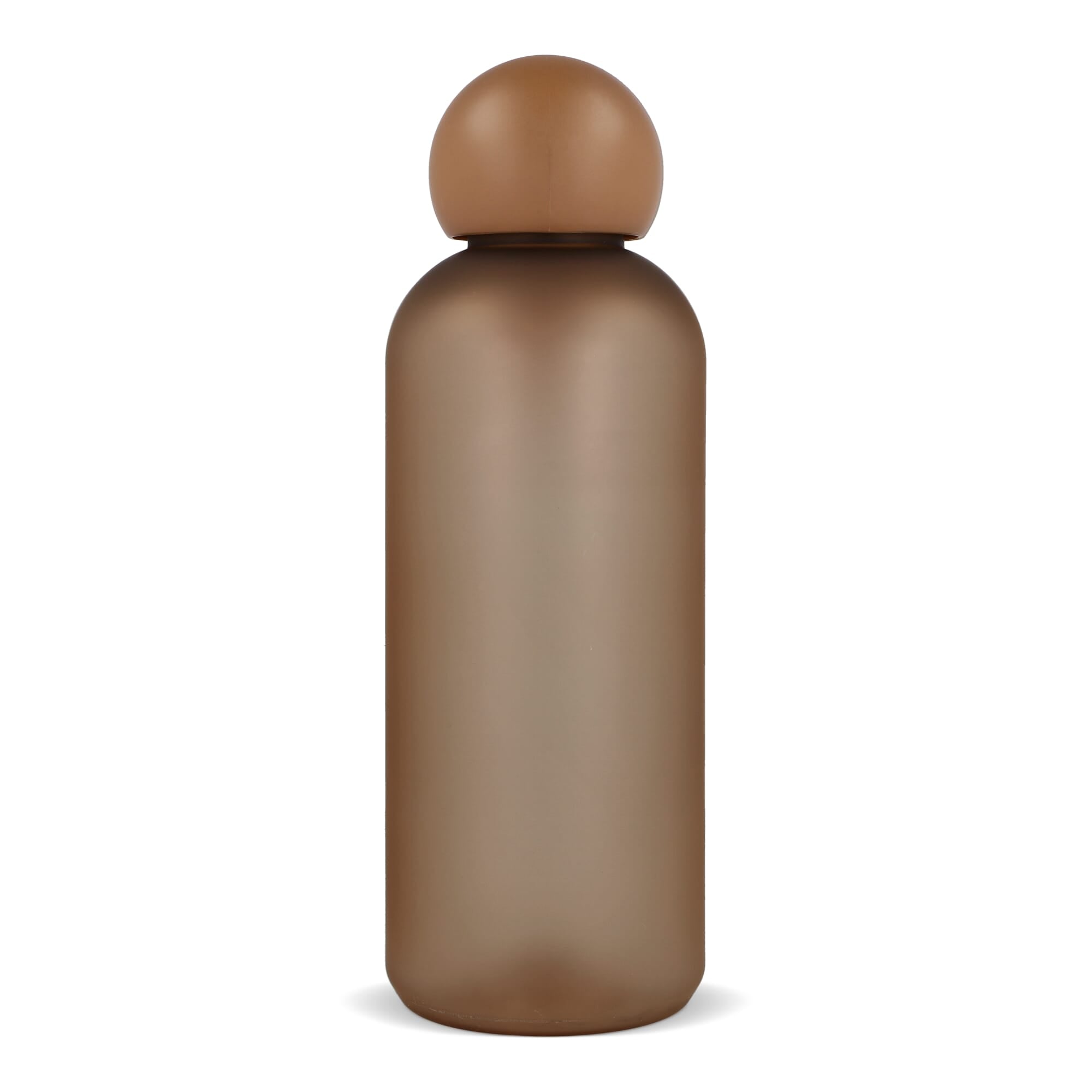 Sagaform Tom Wasserflasche 650 ml