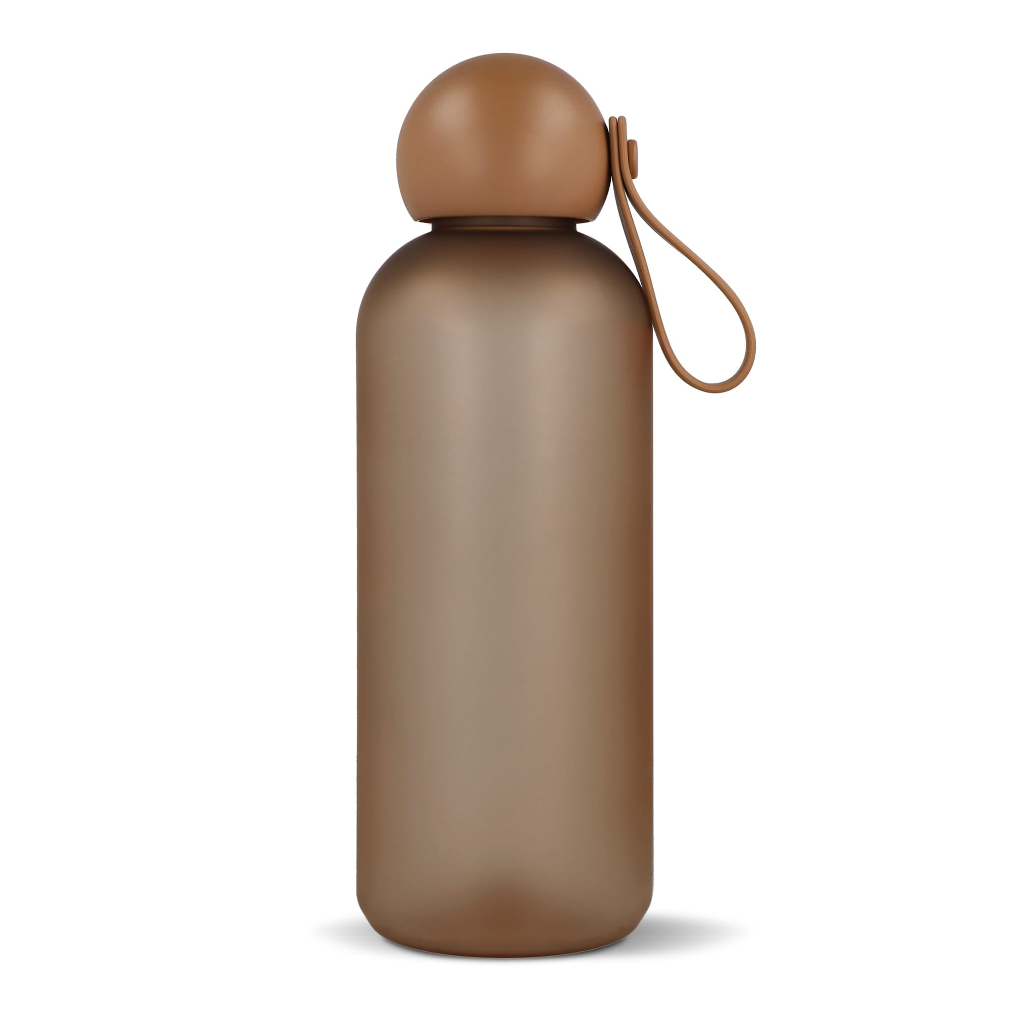 Sagaform Tom Wasserflasche 650 ml