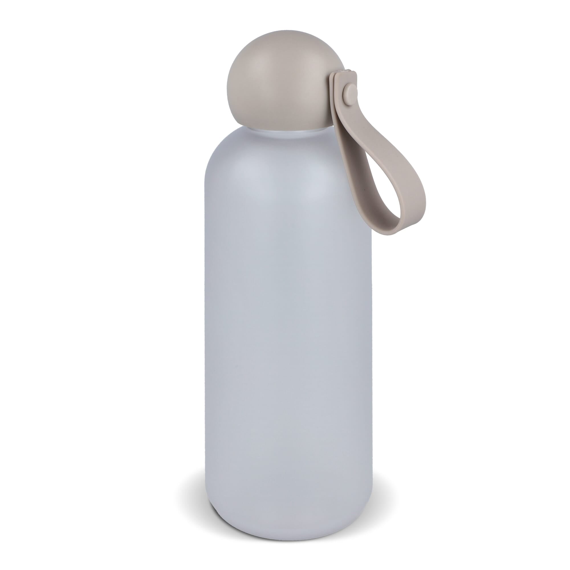 Sagaform Tom Wasserflasche 650 ml