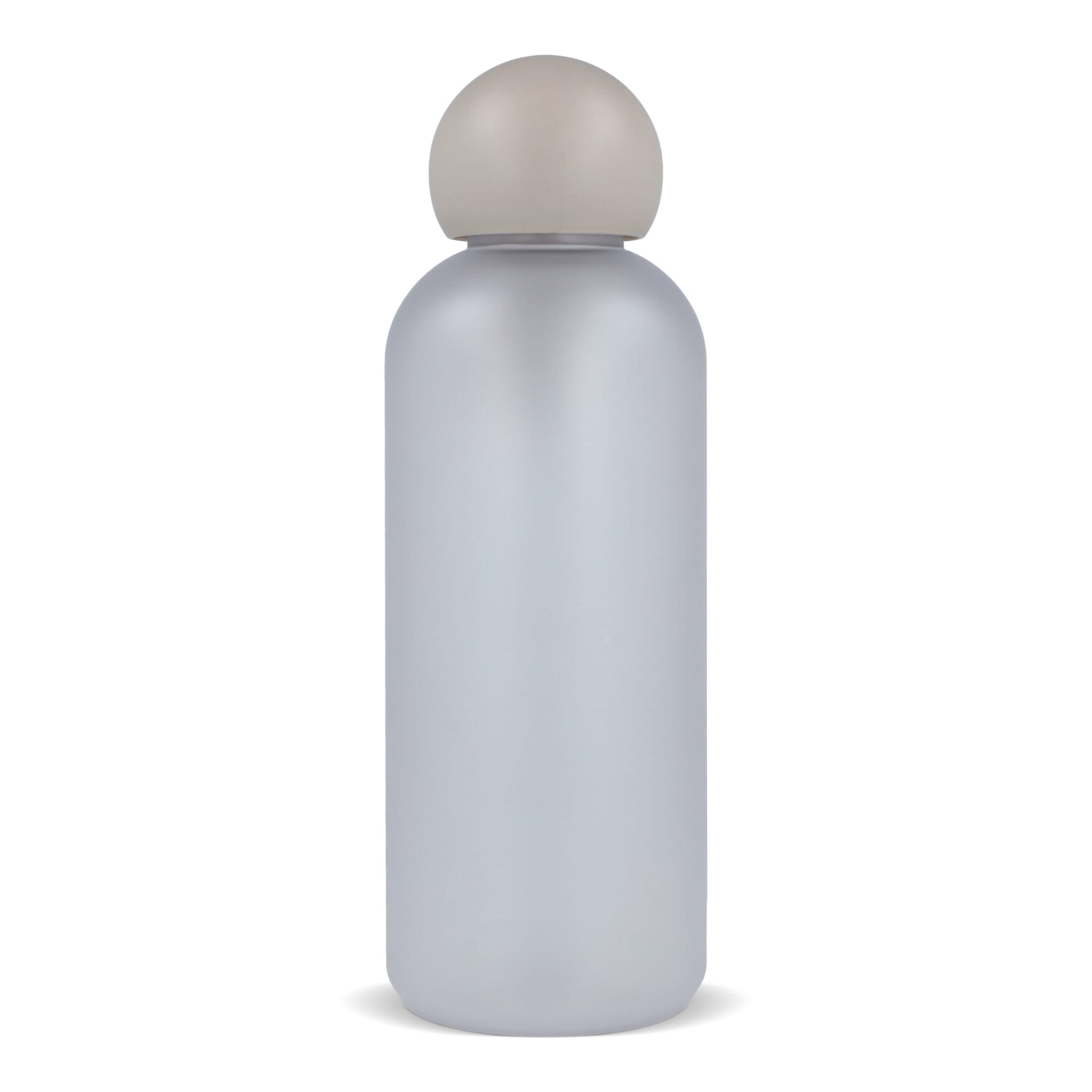 Sagaform Tom Wasserflasche 650 ml