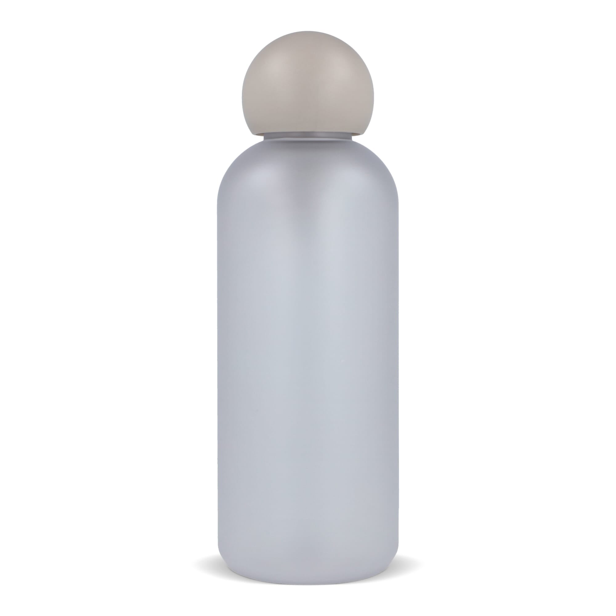 Sagaform Tom Wasserflasche 650 ml