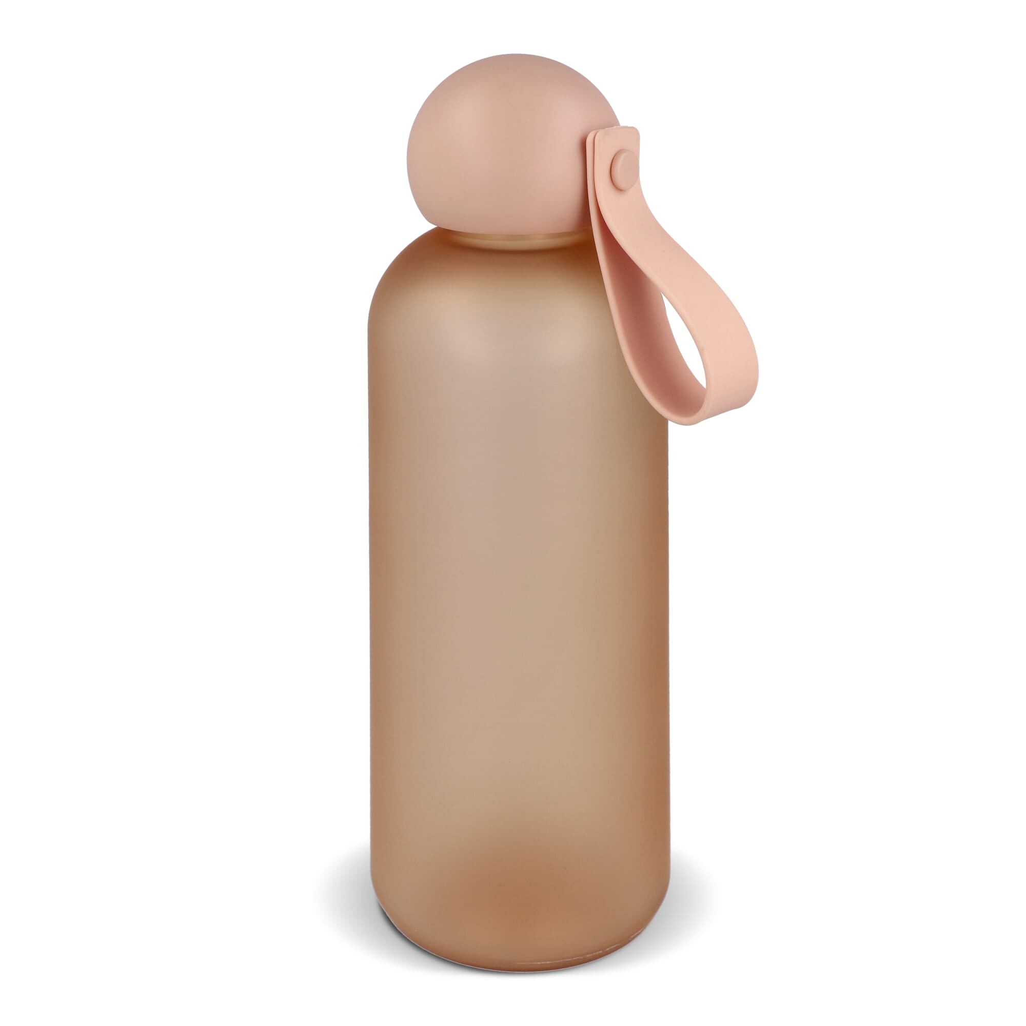 Sagaform Tom Wasserflasche 650 ml