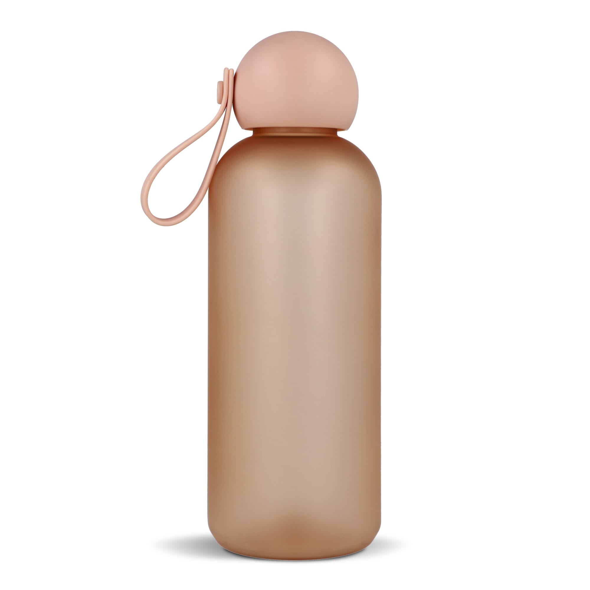 Sagaform Tom Wasserflasche 650 ml