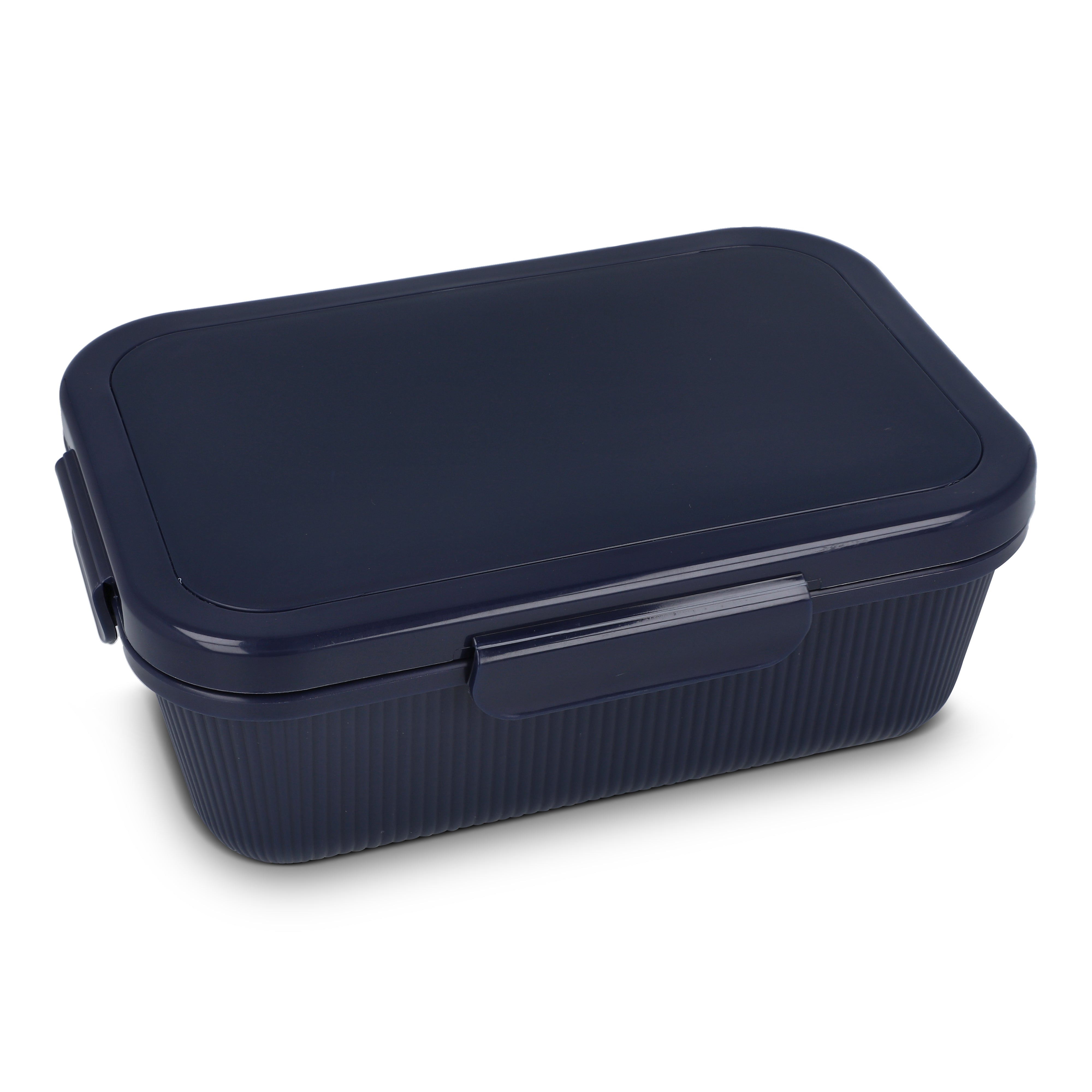 Lunchbox Tina Sagaform