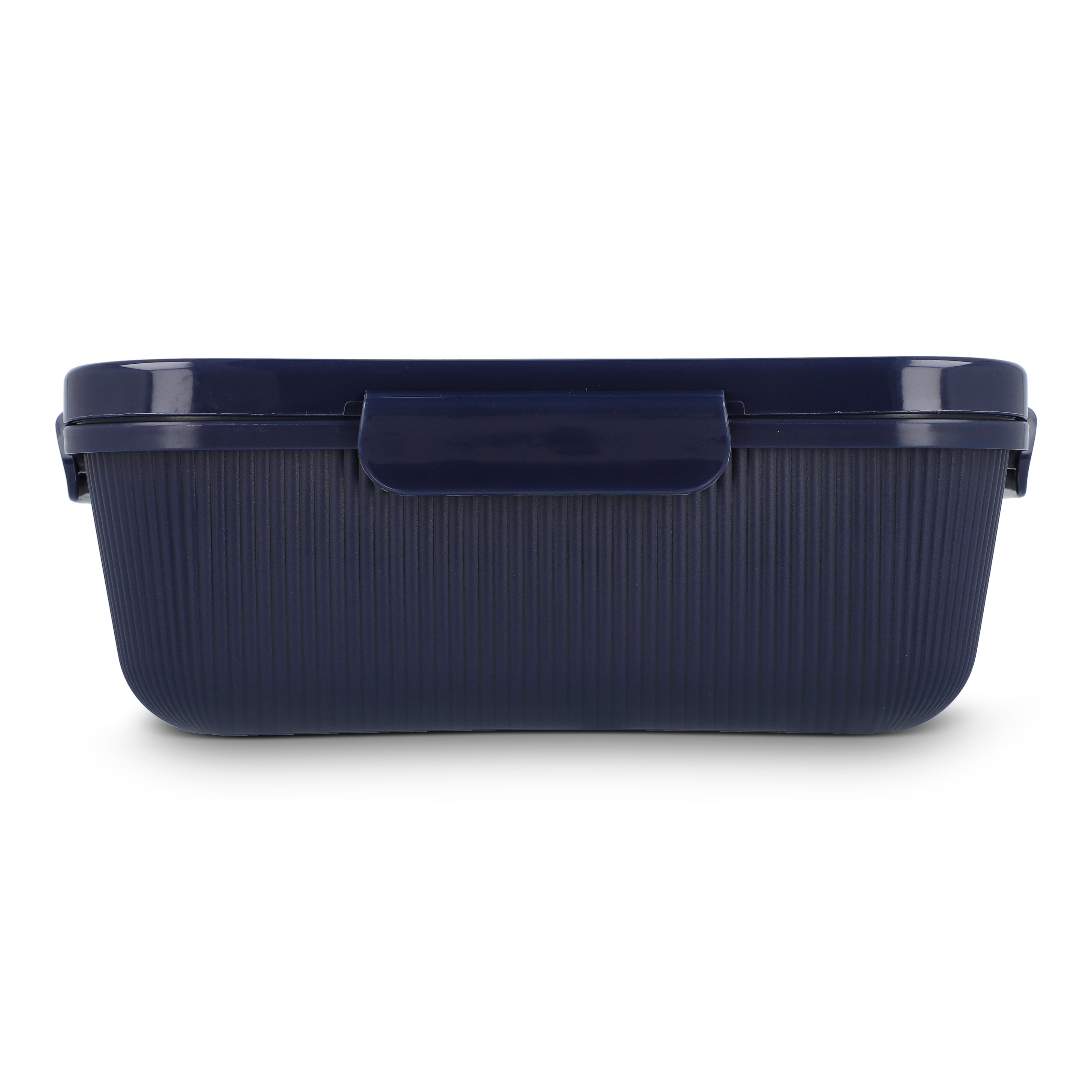 Lunchbox Tina Sagaform