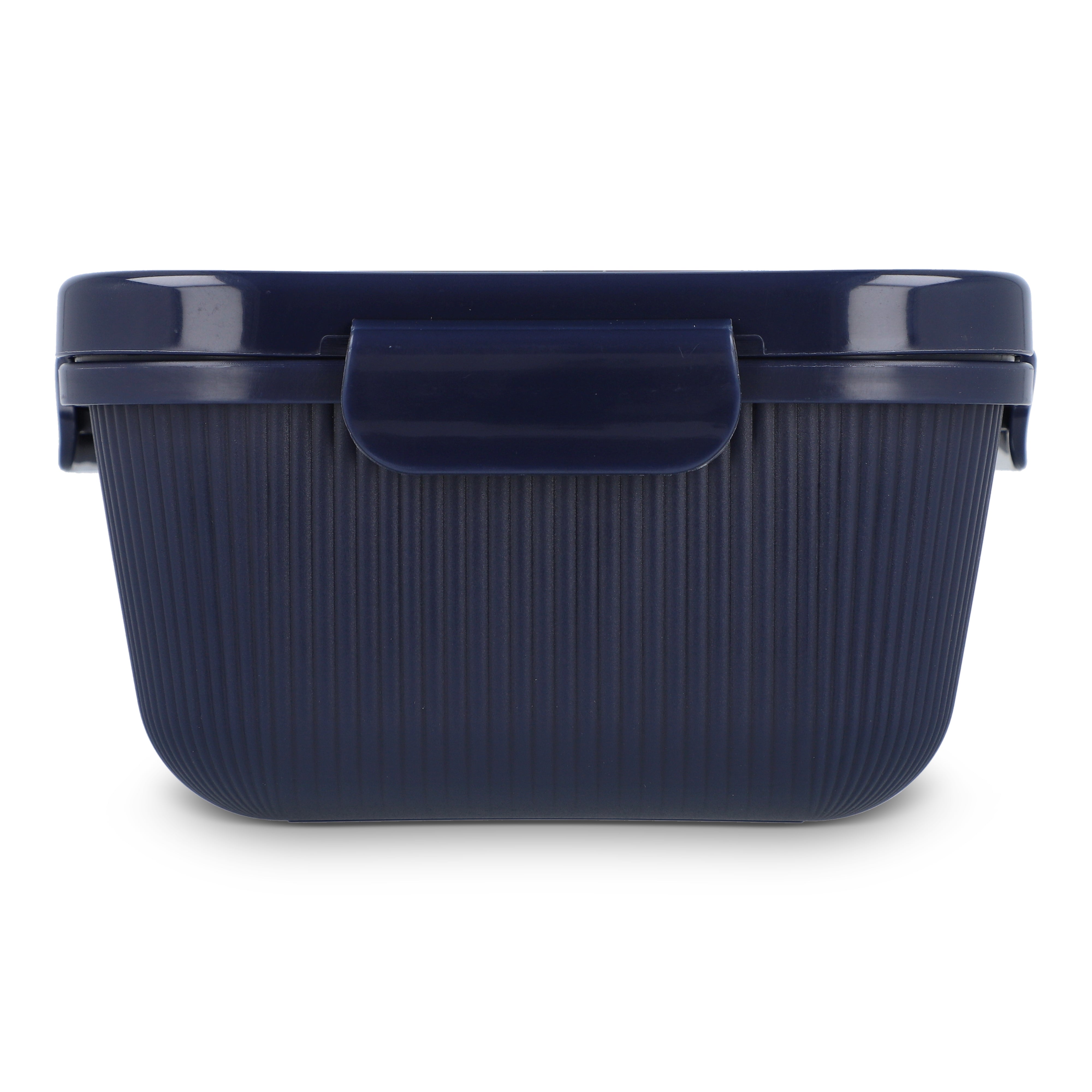 Lunchbox Tina Sagaform