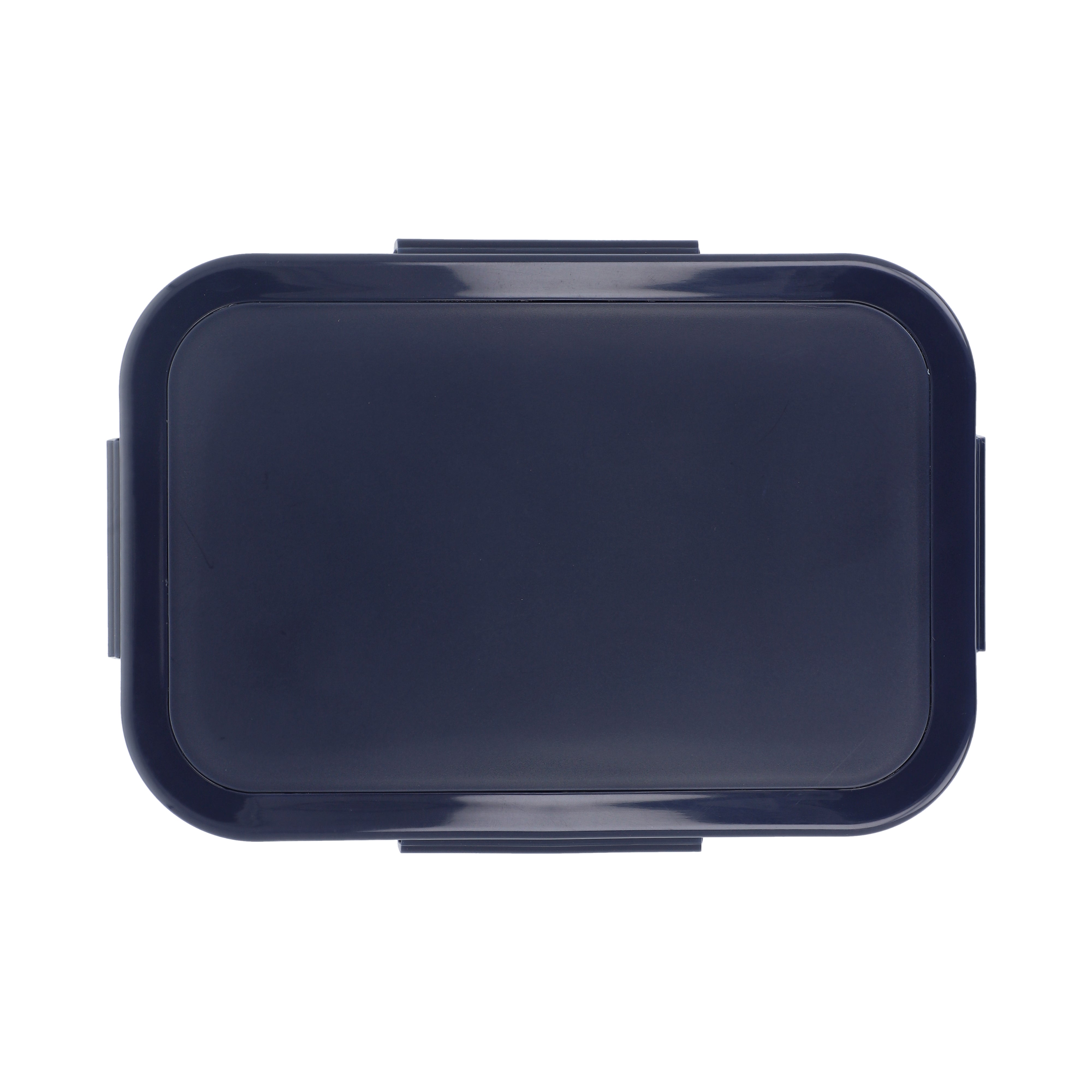 Lunchbox Tina Sagaform