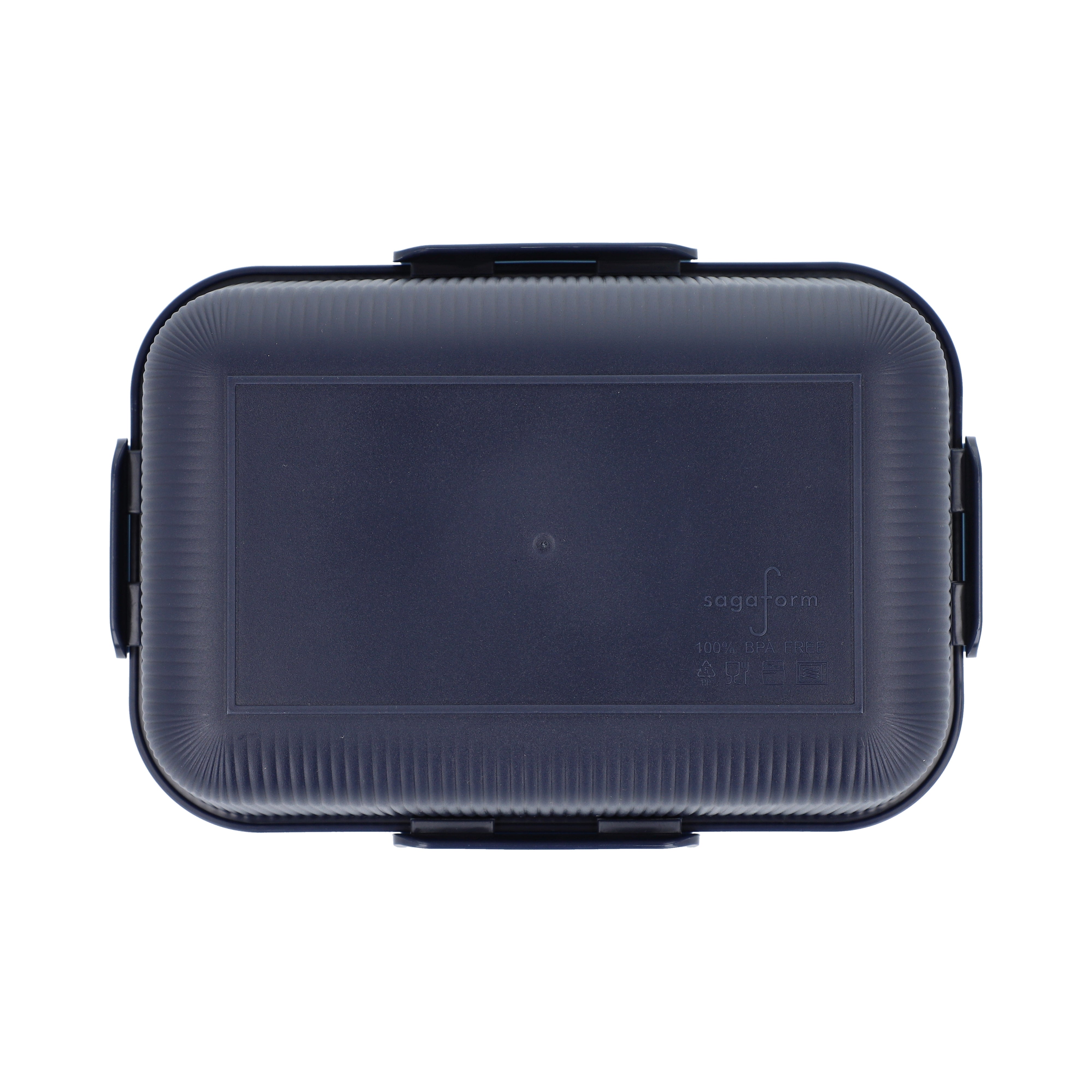 Lunchbox Tina Sagaform