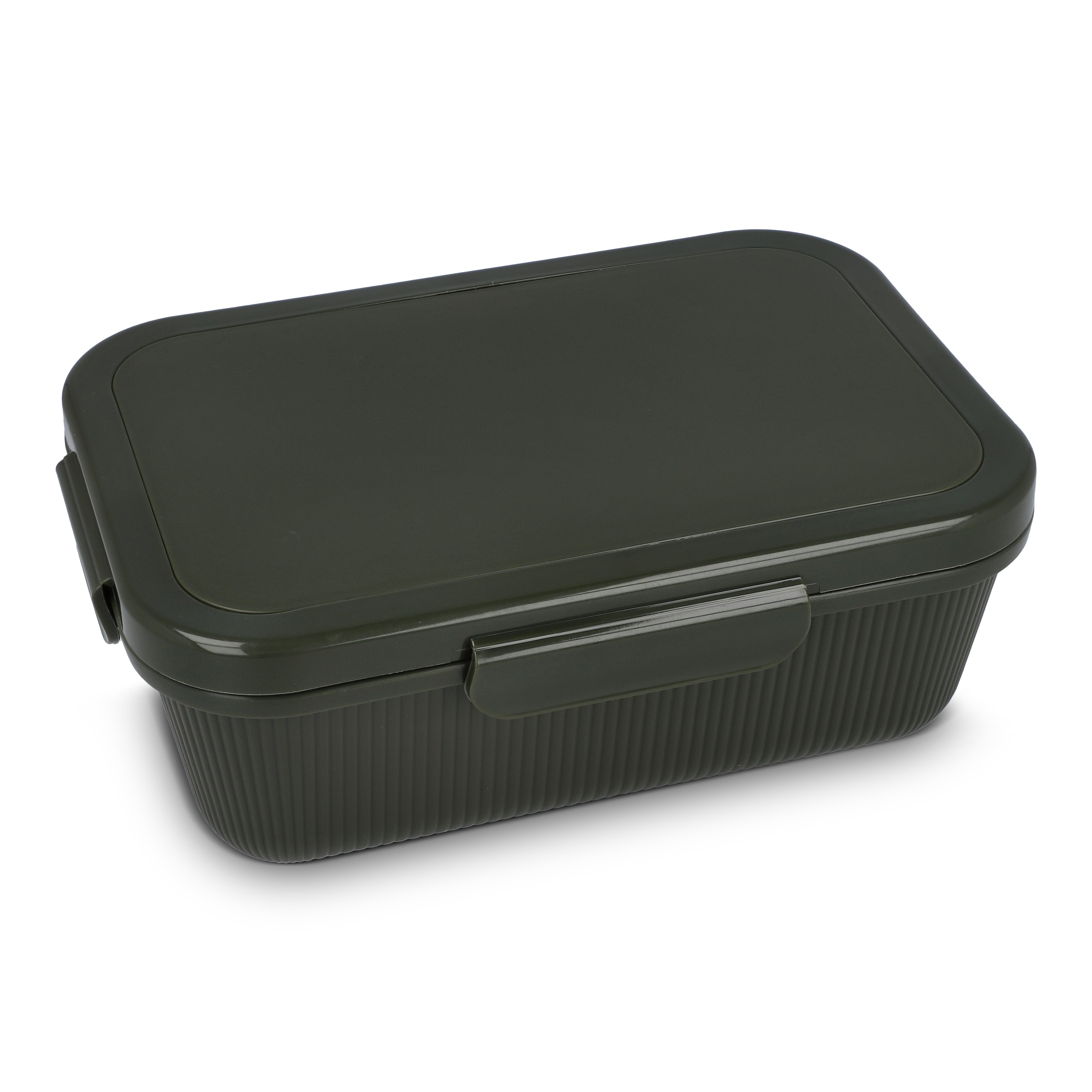 Lunchbox Tina Sagaform