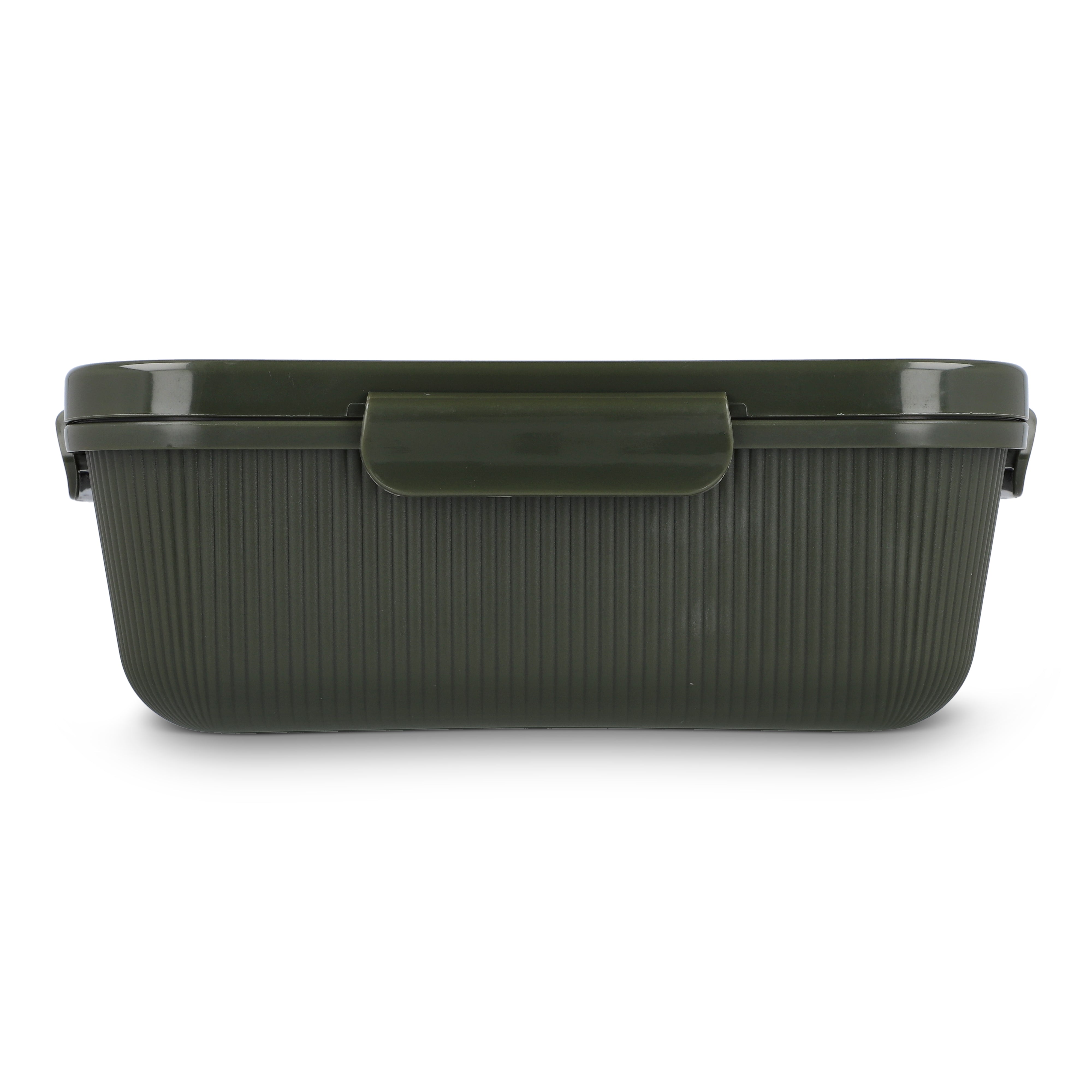 Lunchbox Tina Sagaform
