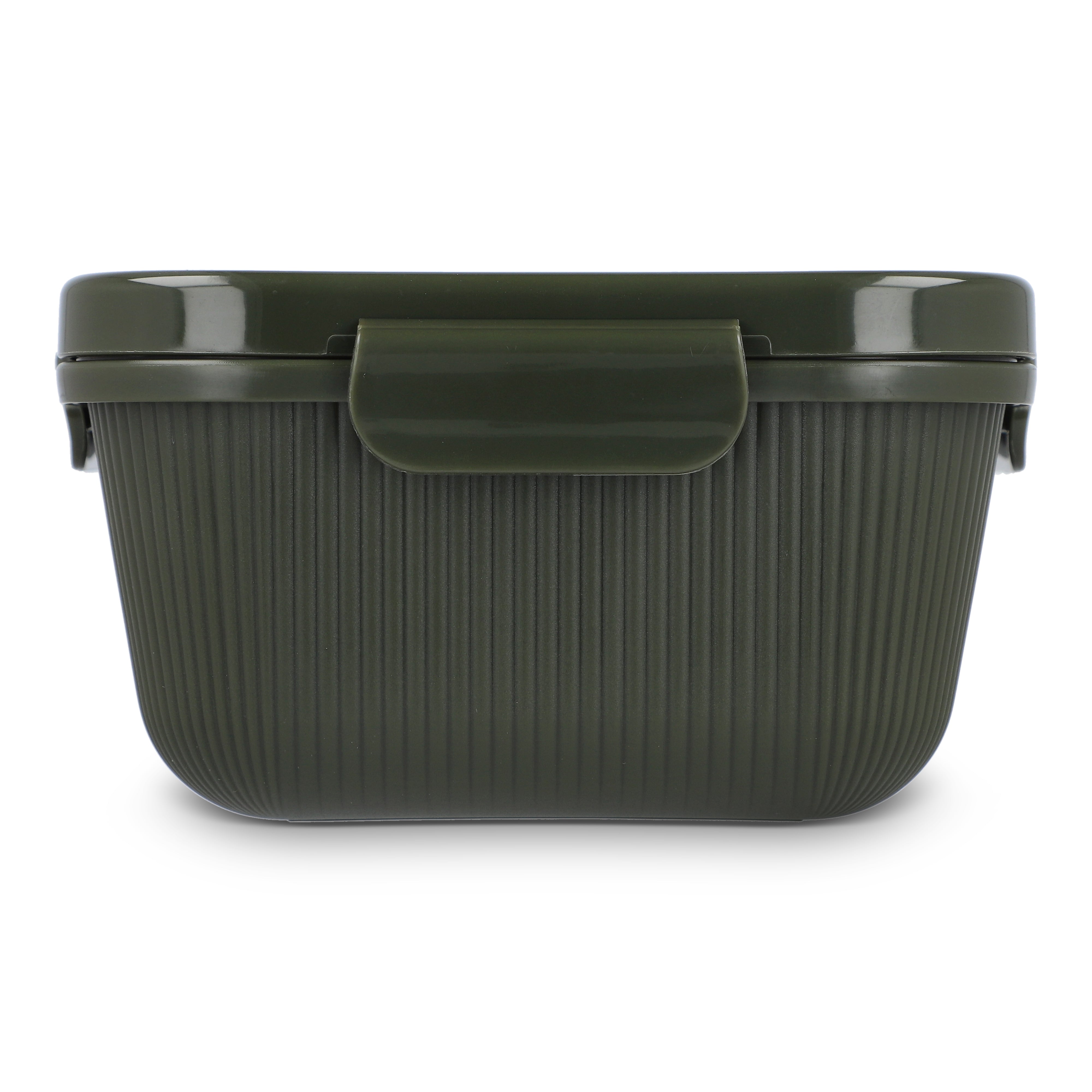 Lunchbox Tina Sagaform