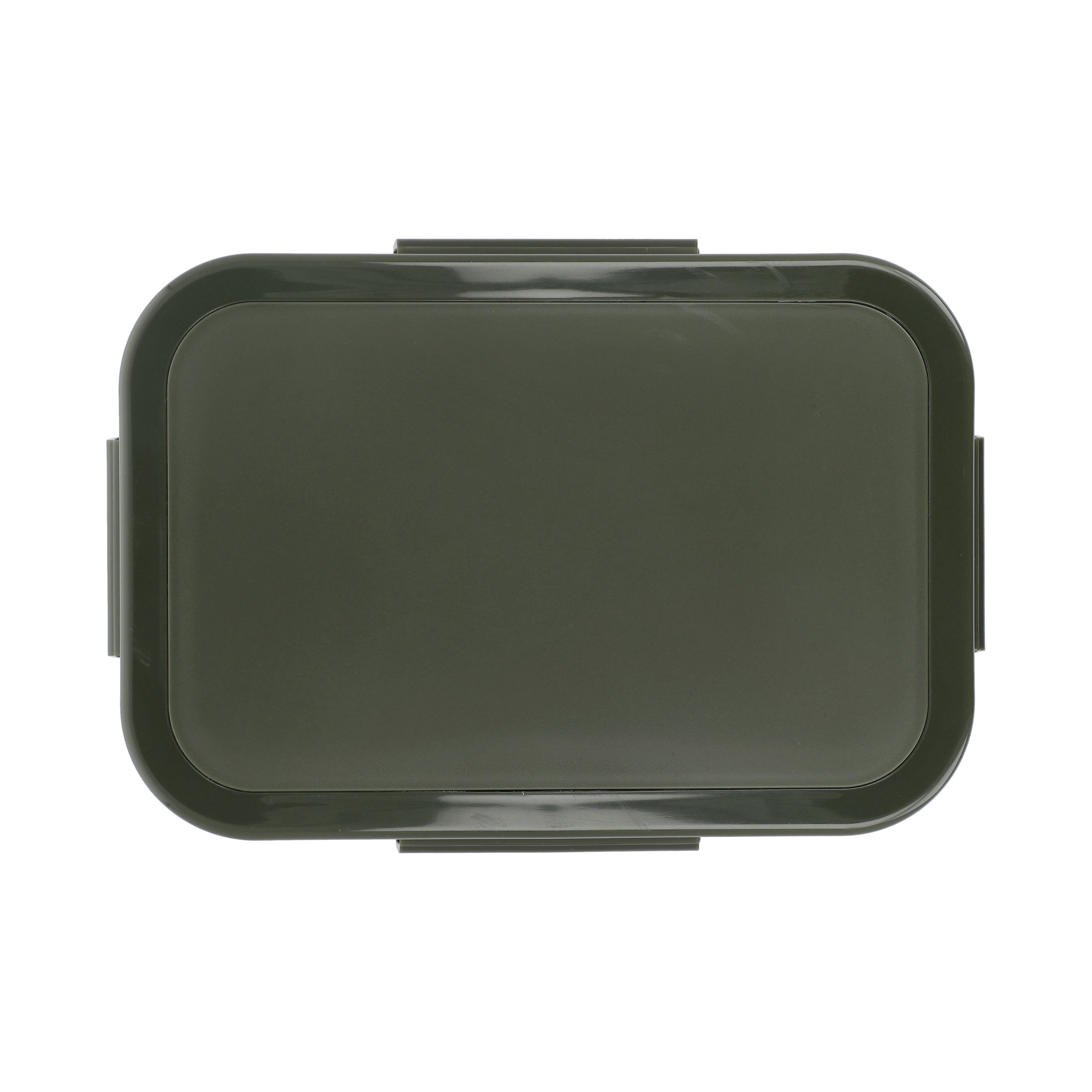Lunchbox Tina Sagaform