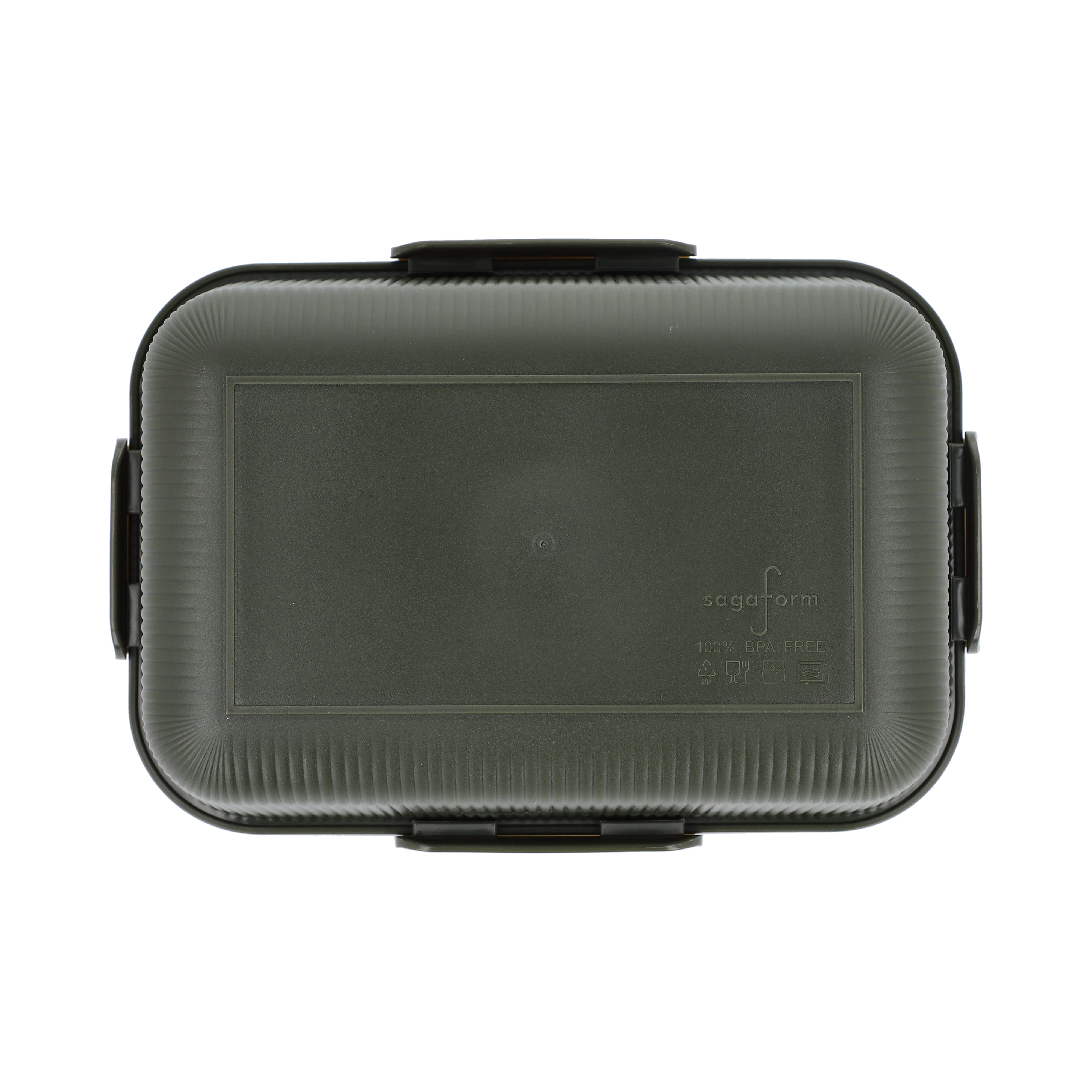 Lunchbox Tina Sagaform