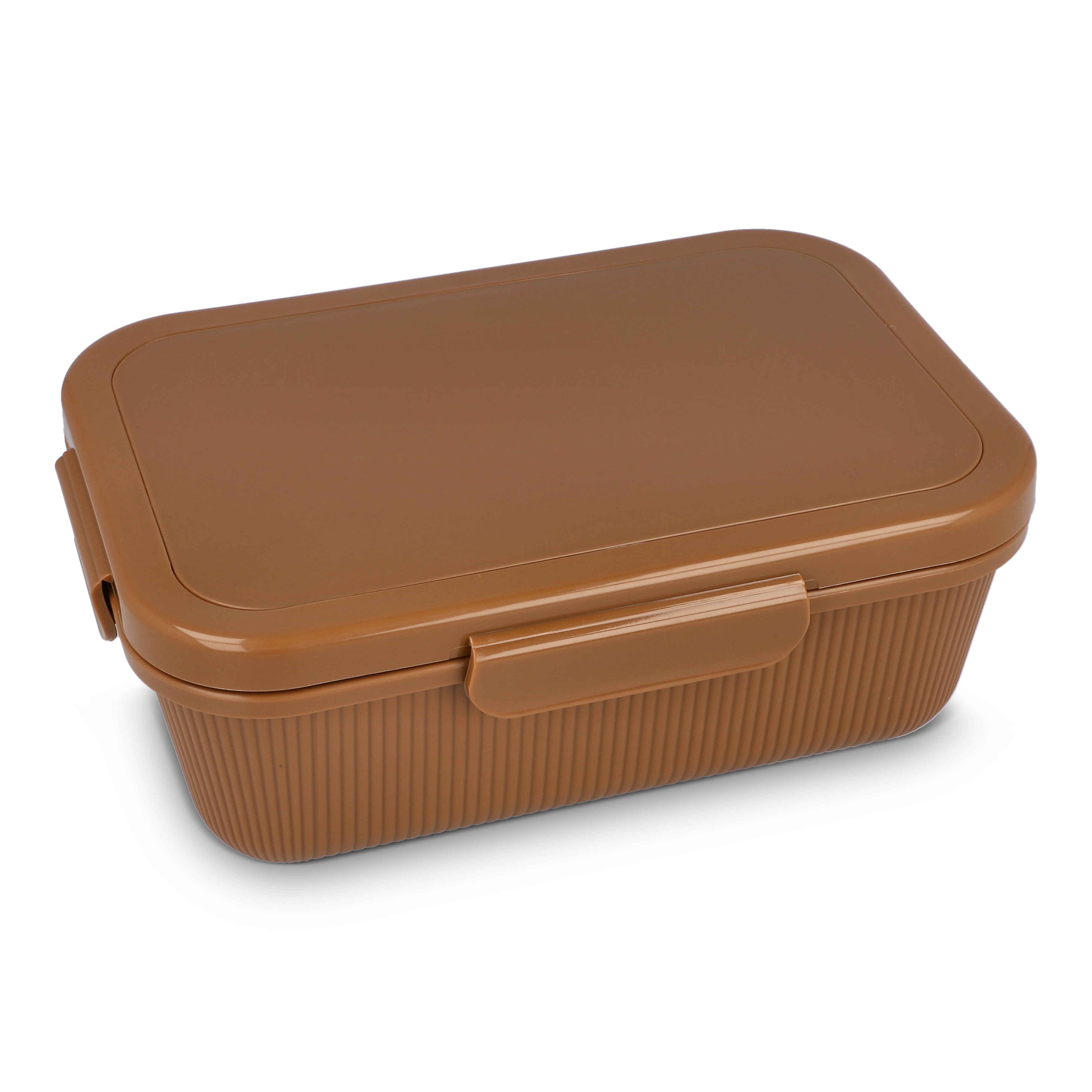 Lunchbox Tina Sagaform