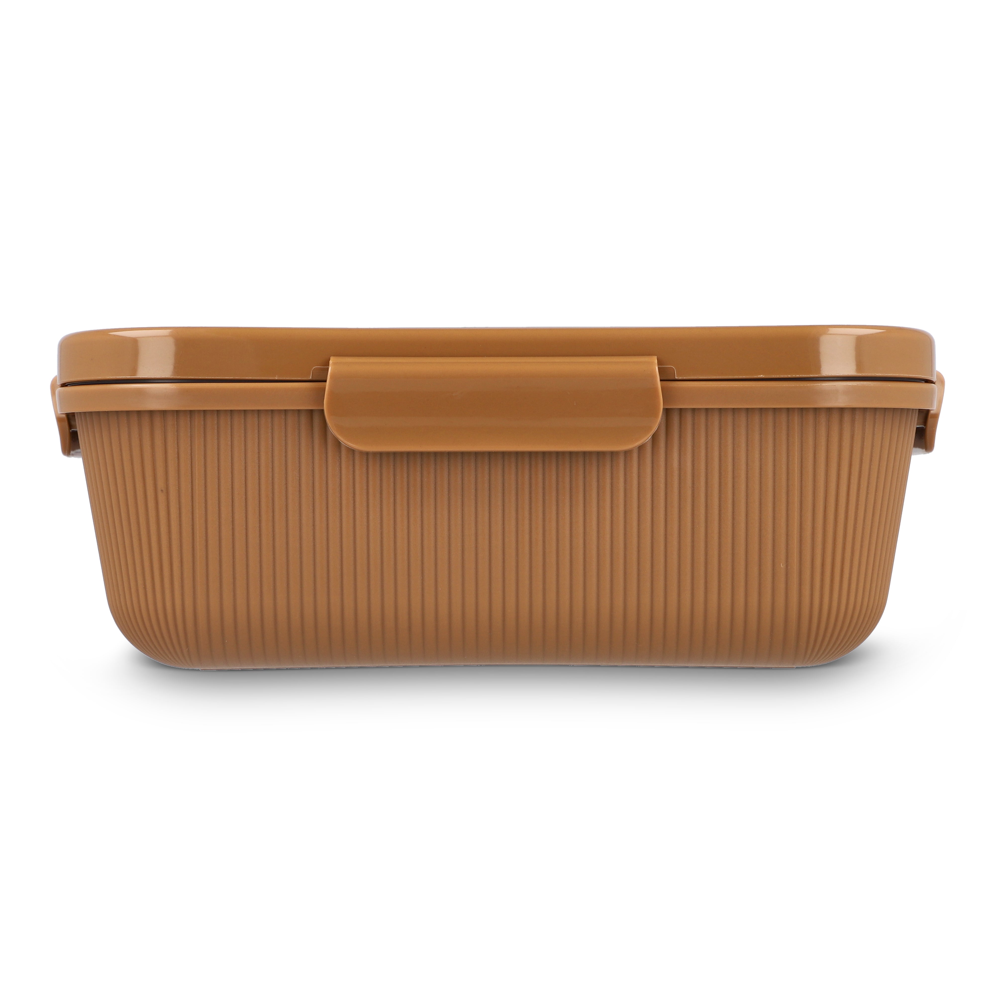 Lunchbox Tina Sagaform