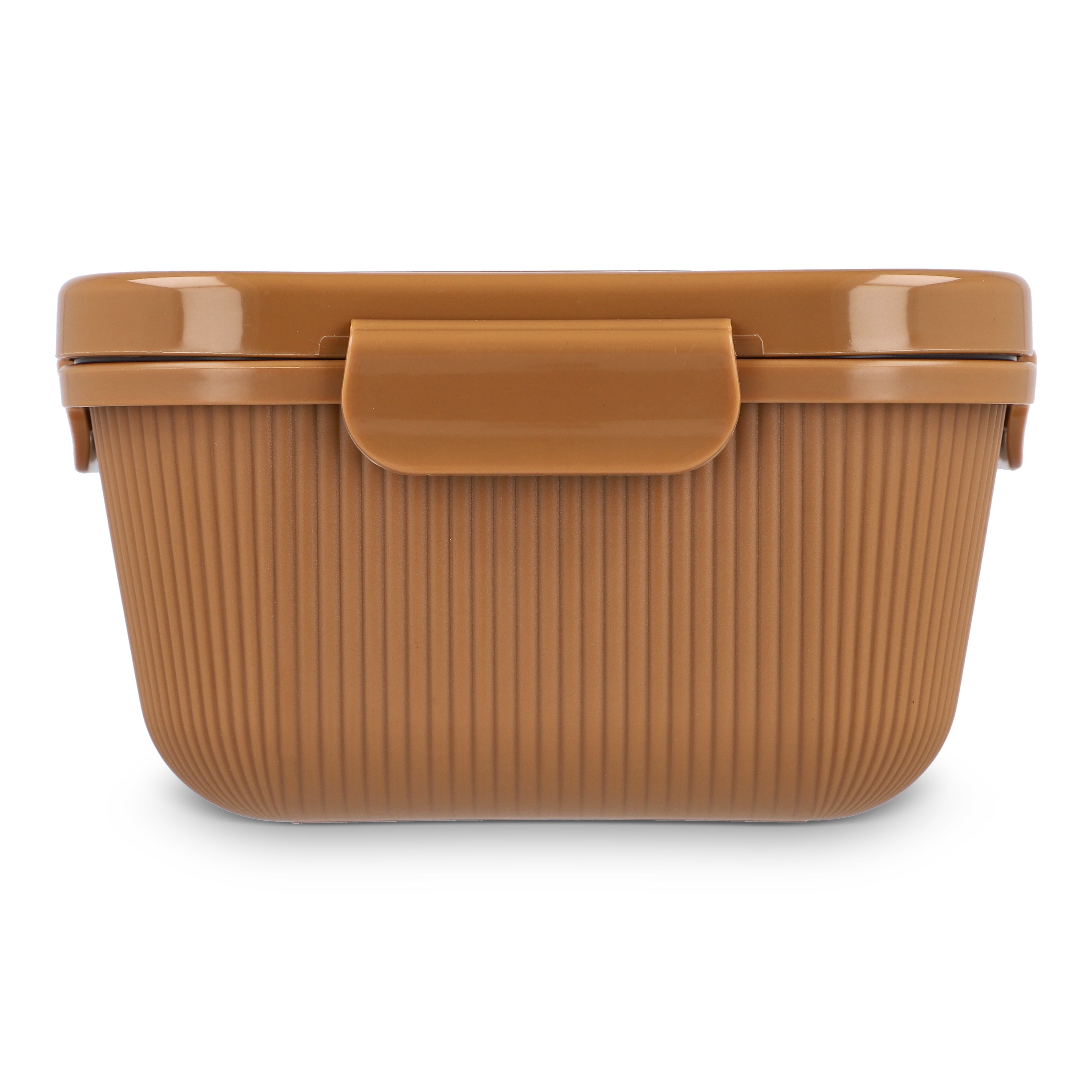 Lunchbox Tina Sagaform