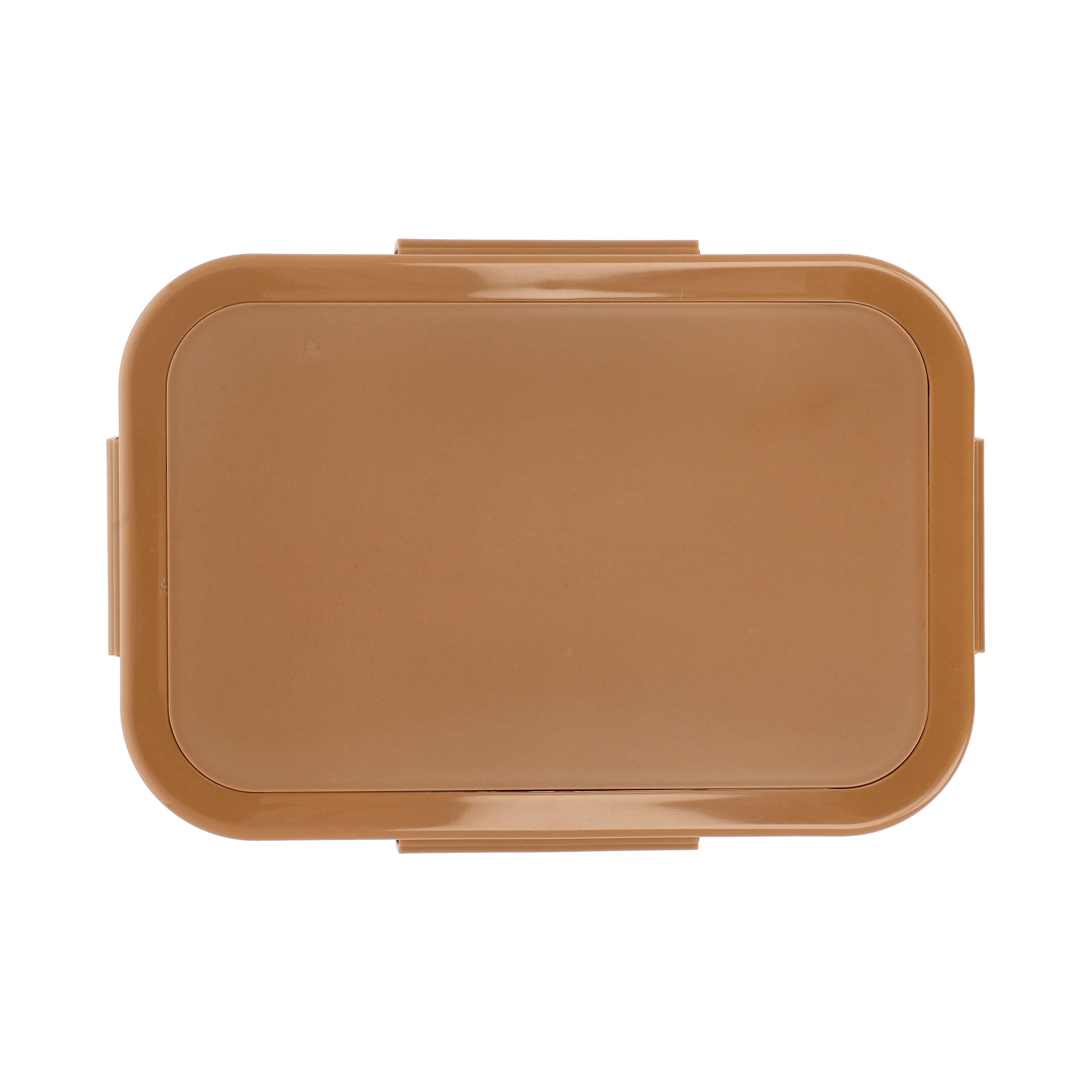 Lunchbox Tina Sagaform