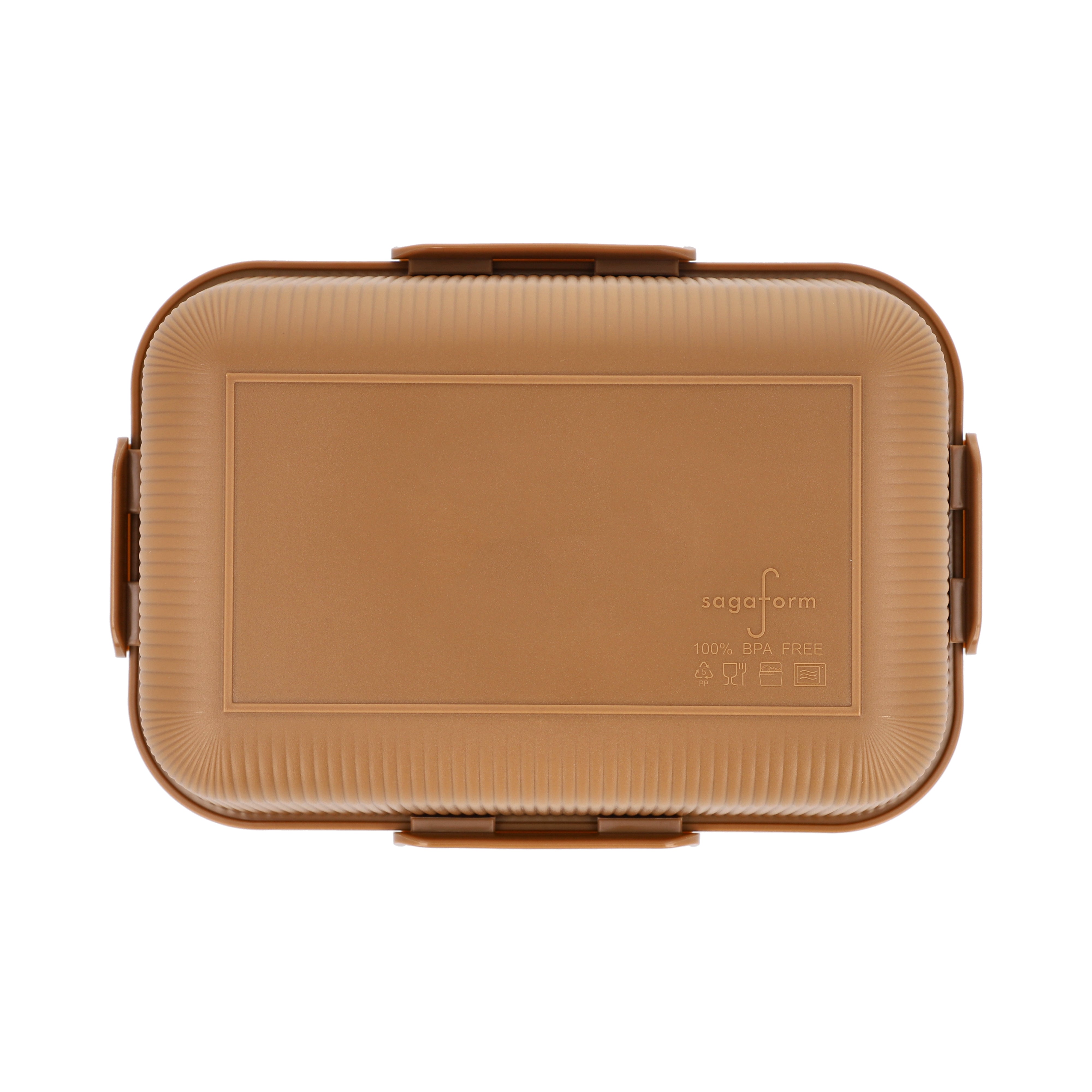 Lunchbox Tina Sagaform