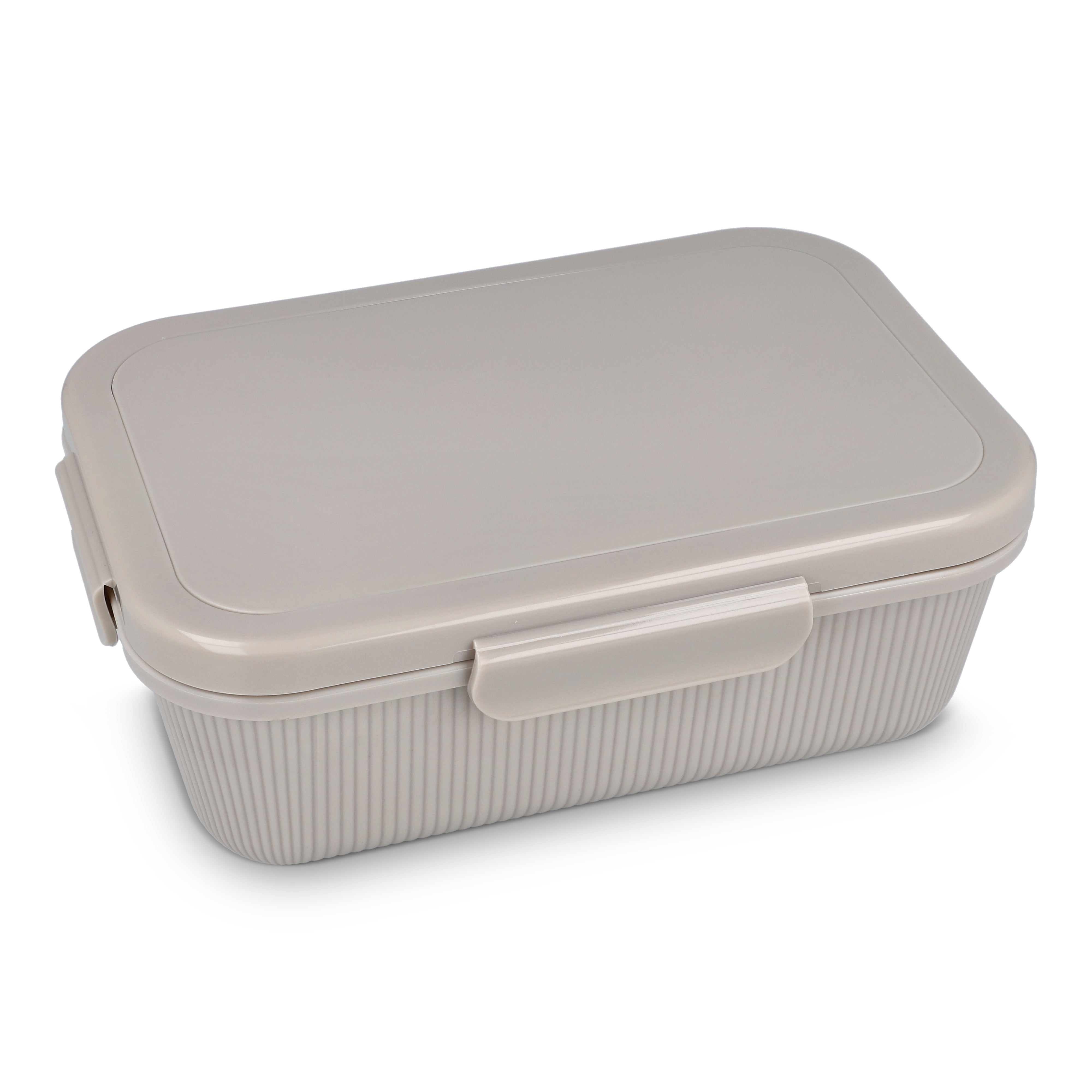 Lunchbox Tina Sagaform