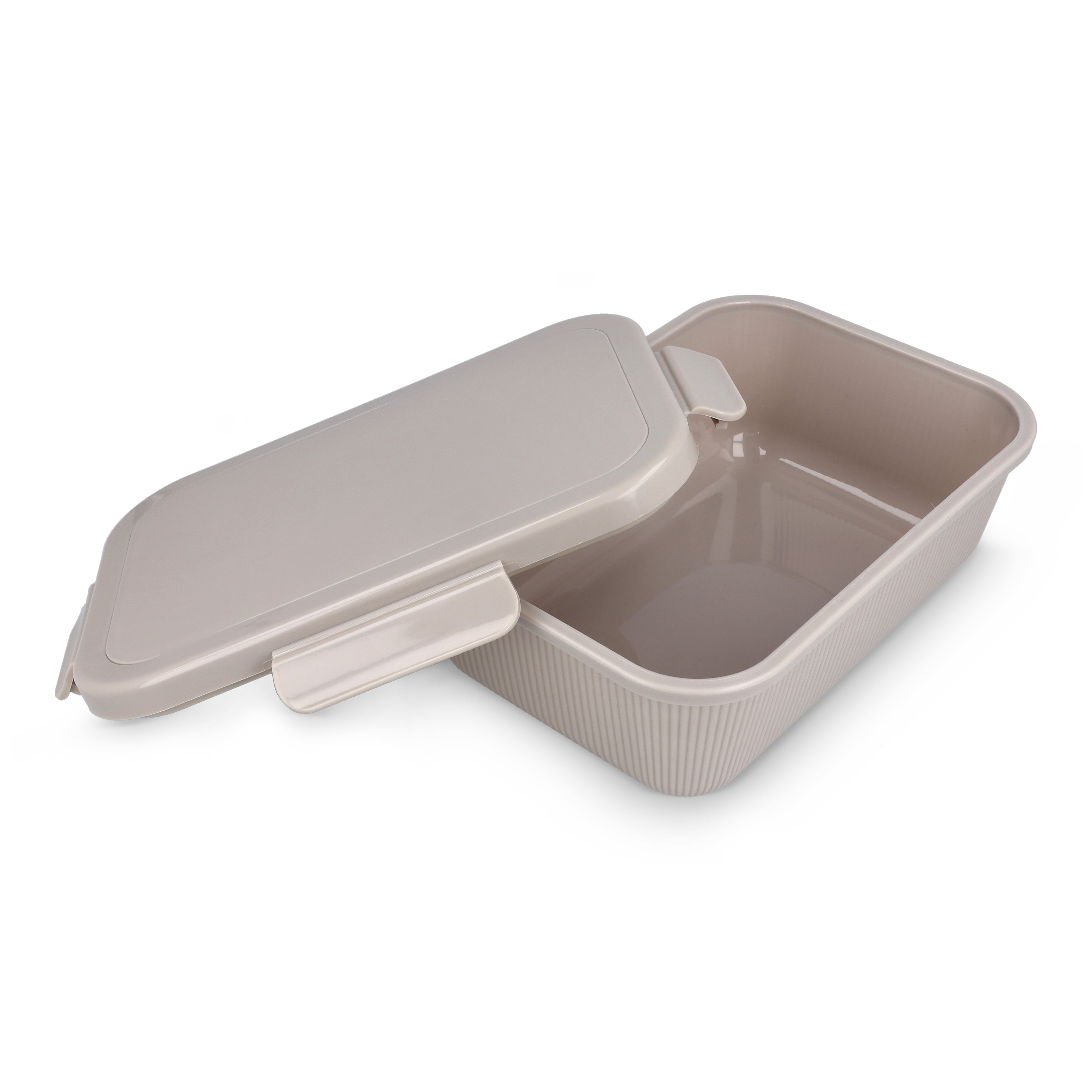 Lunchbox Tina Sagaform