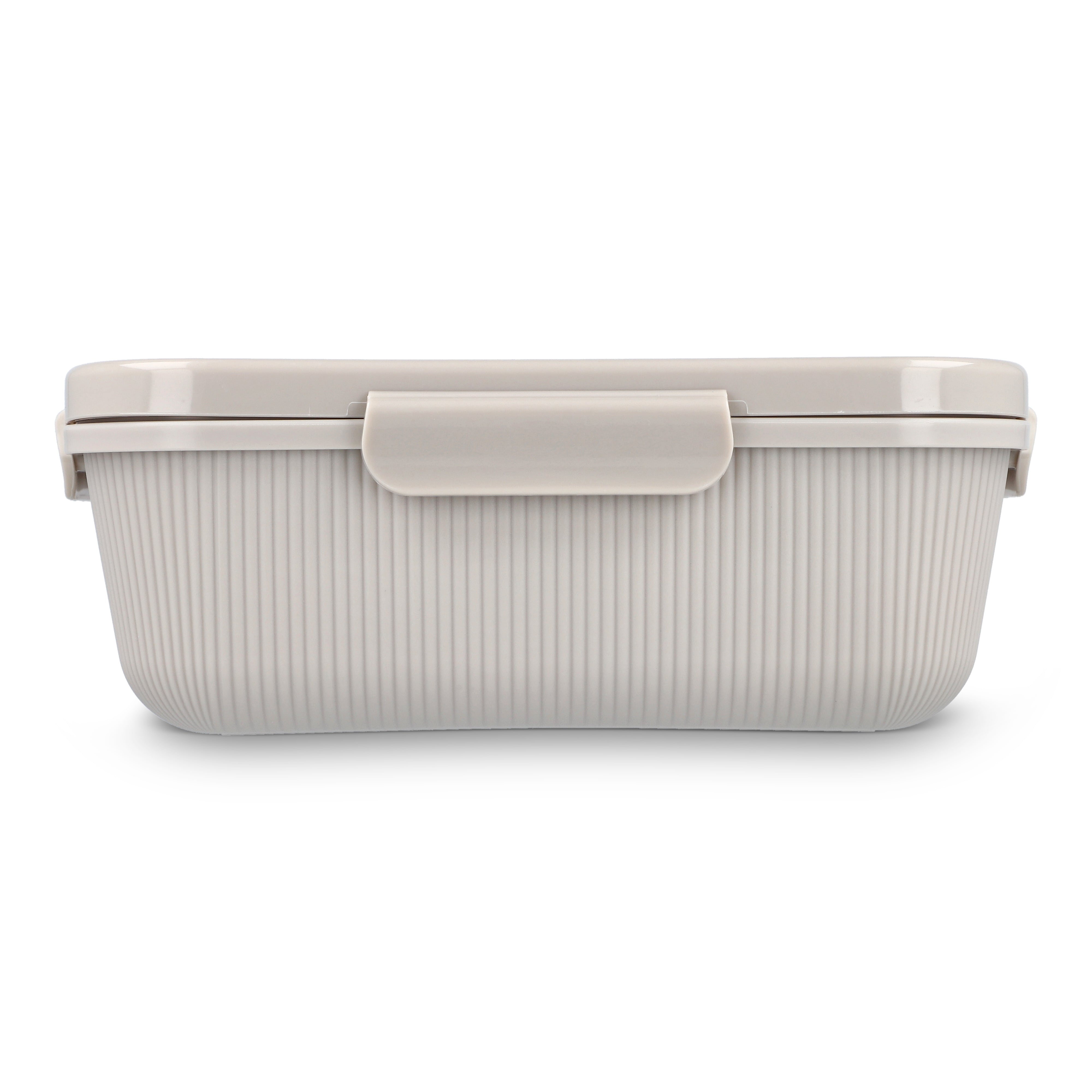 Lunchbox Tina Sagaform