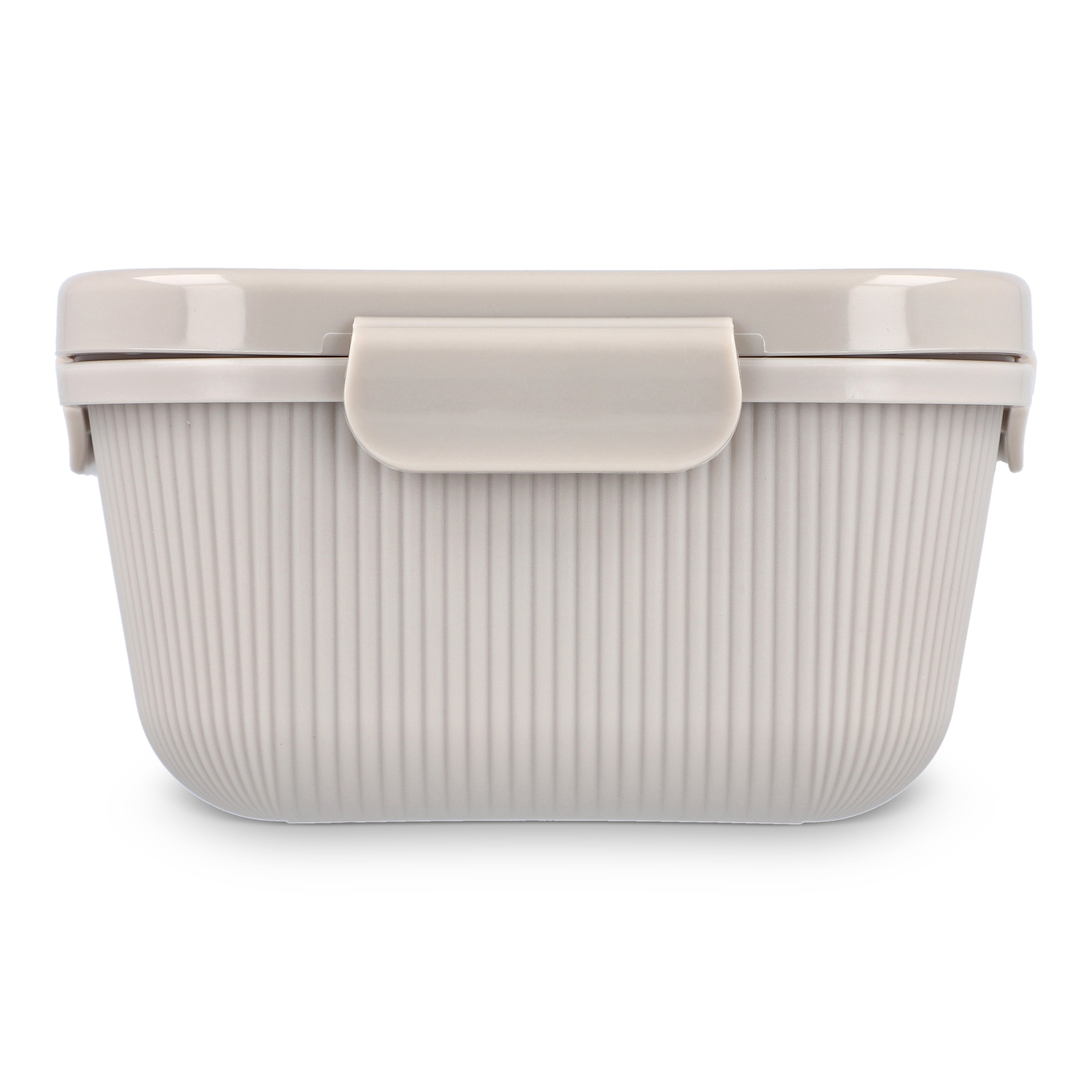 Lunchbox Tina Sagaform