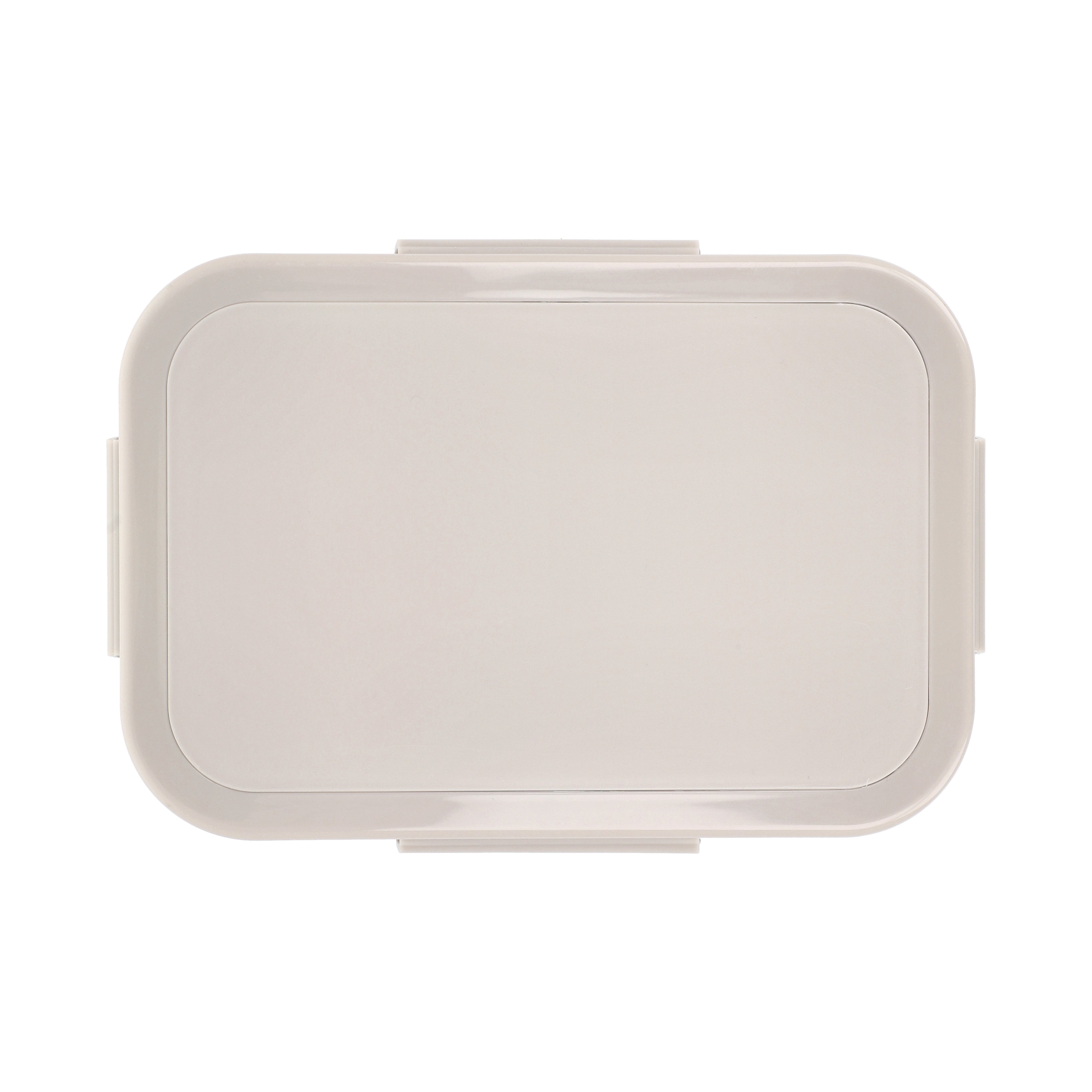 Lunchbox Tina Sagaform
