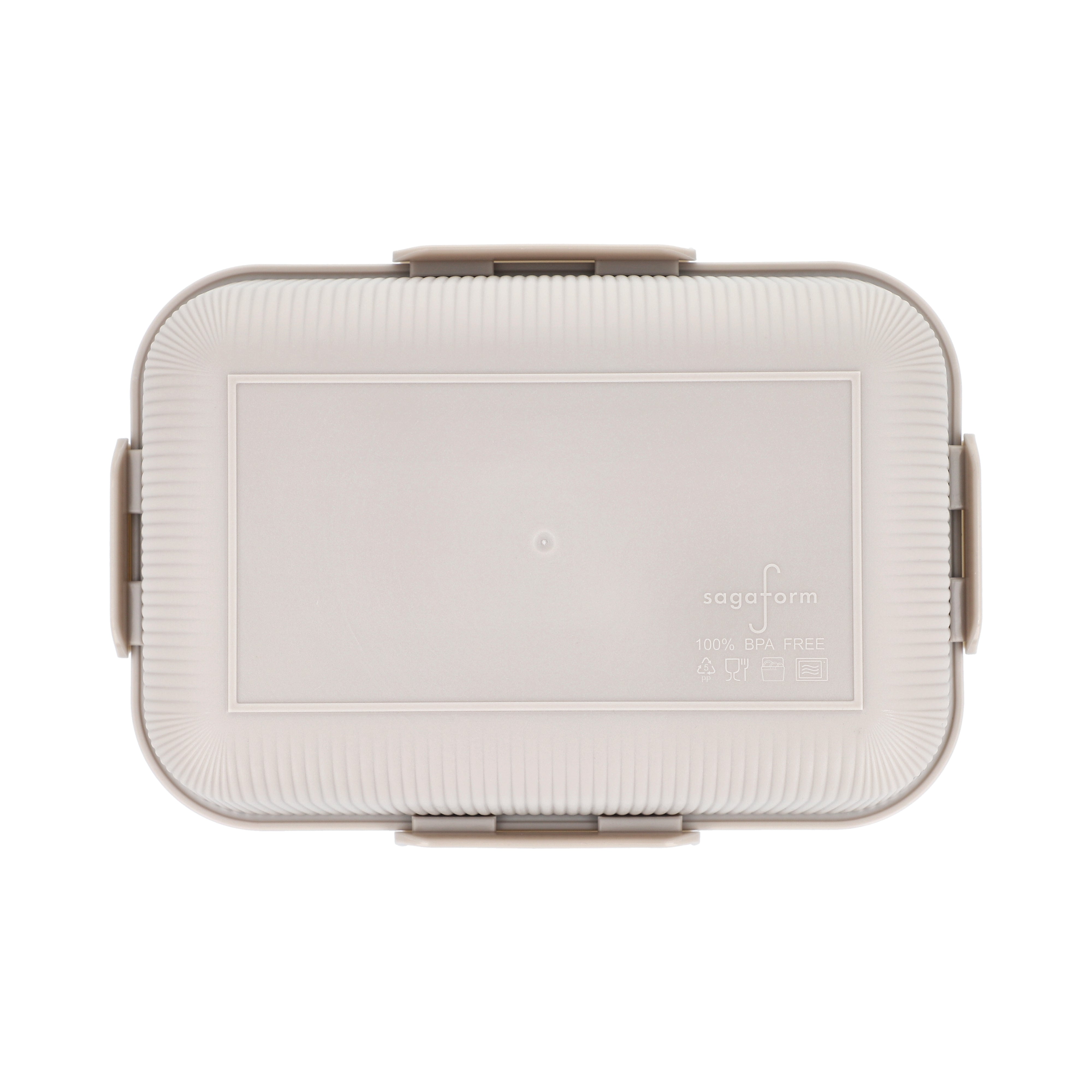 Lunchbox Tina Sagaform