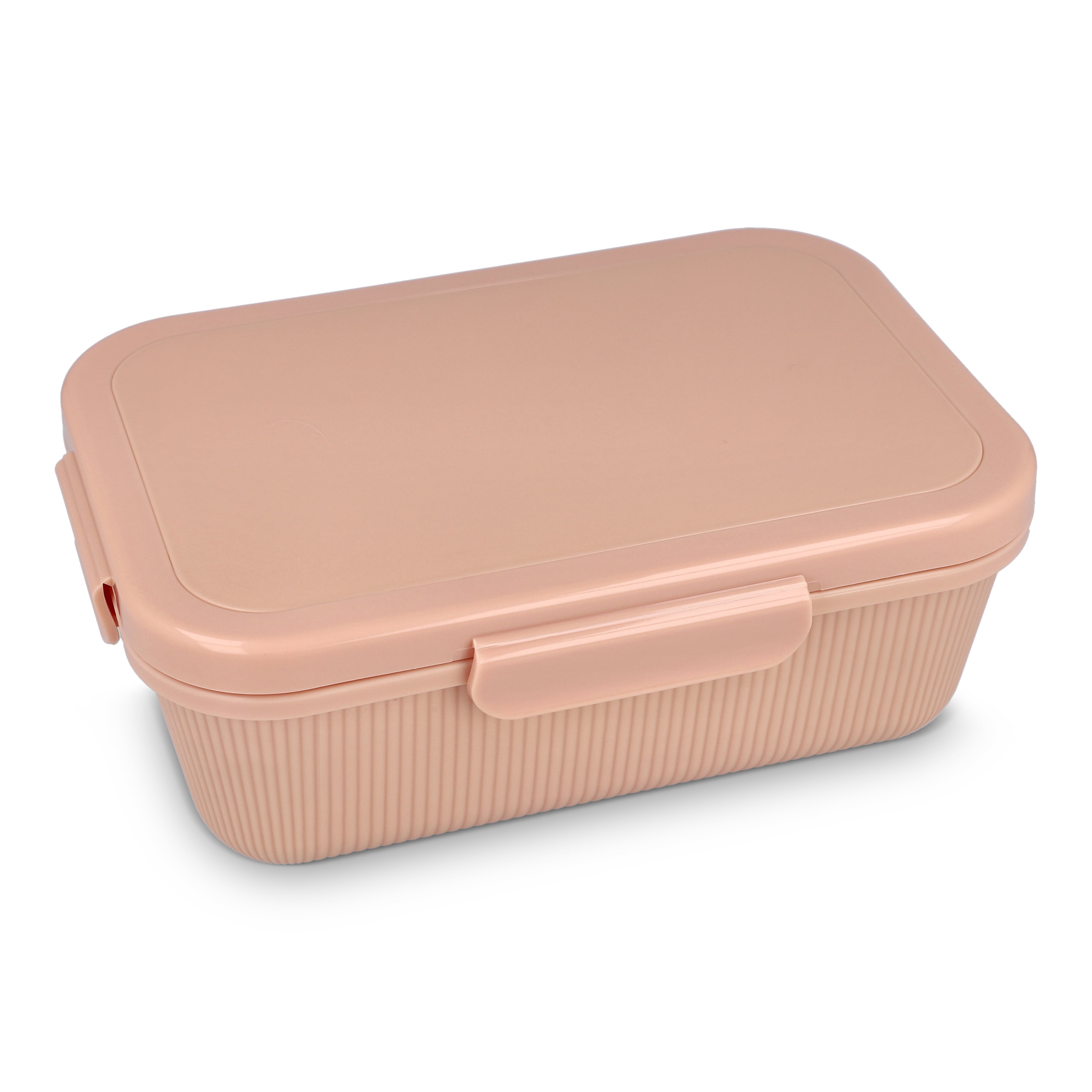 Lunchbox Tina Sagaform