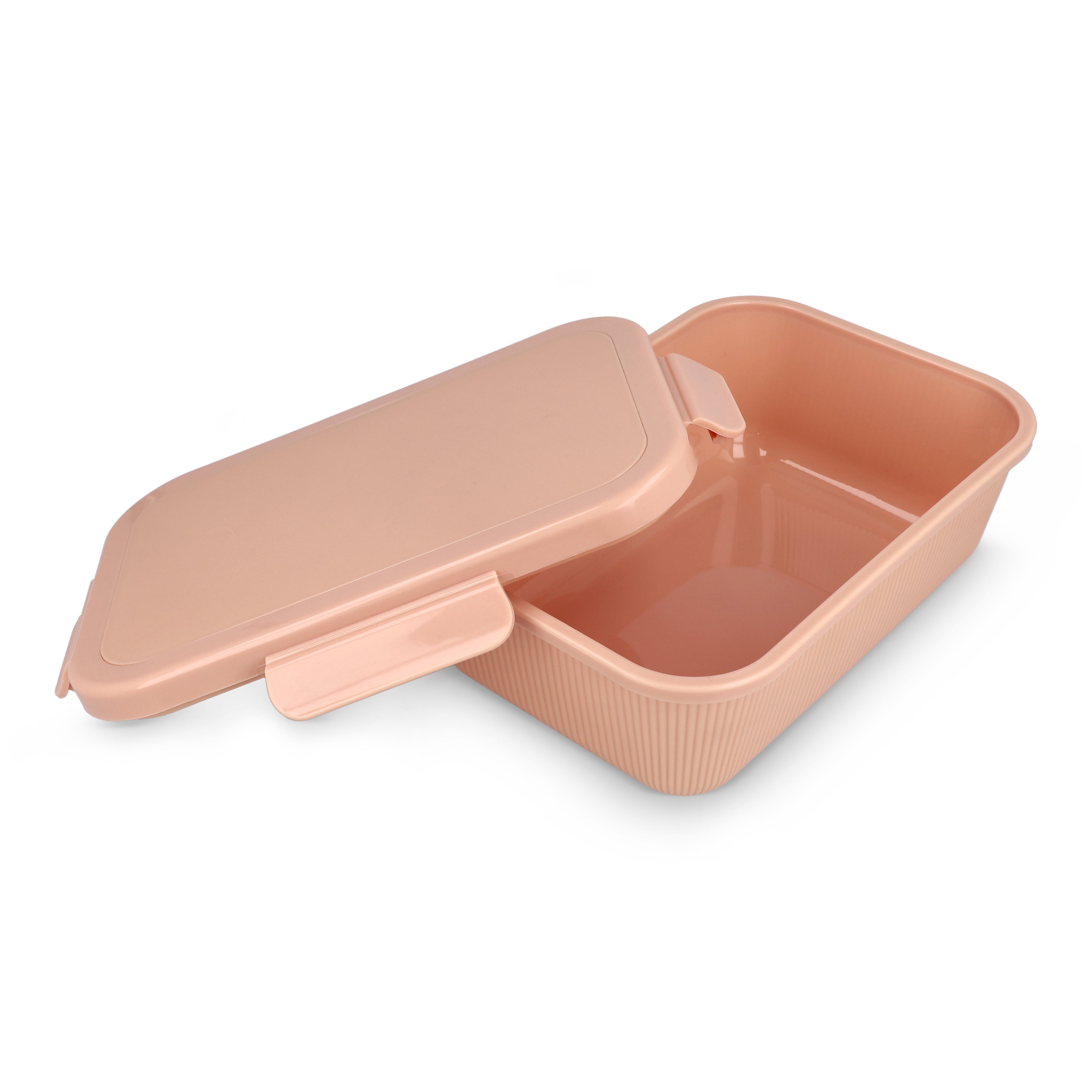 Lunchbox Tina Sagaform