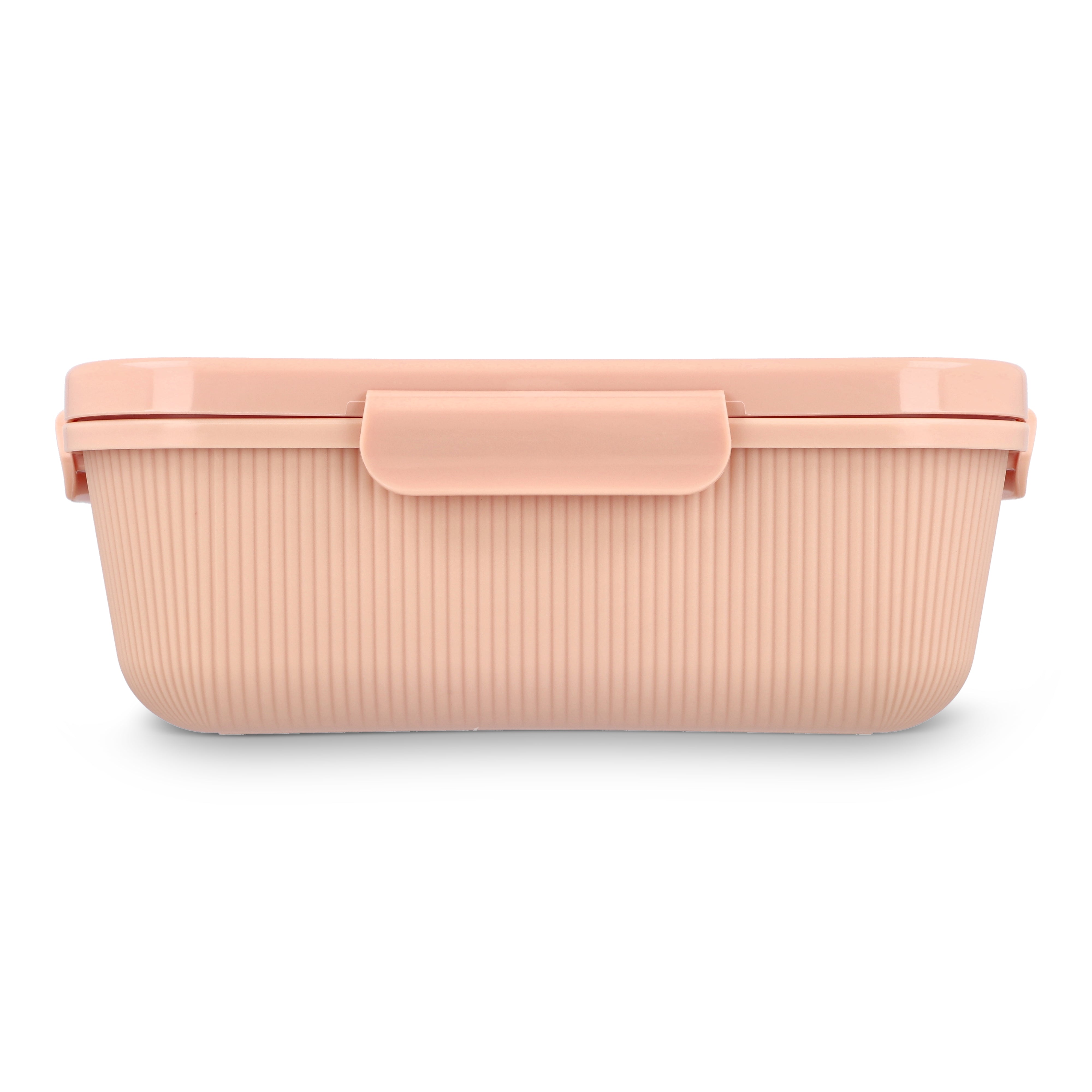 Lunchbox Tina Sagaform